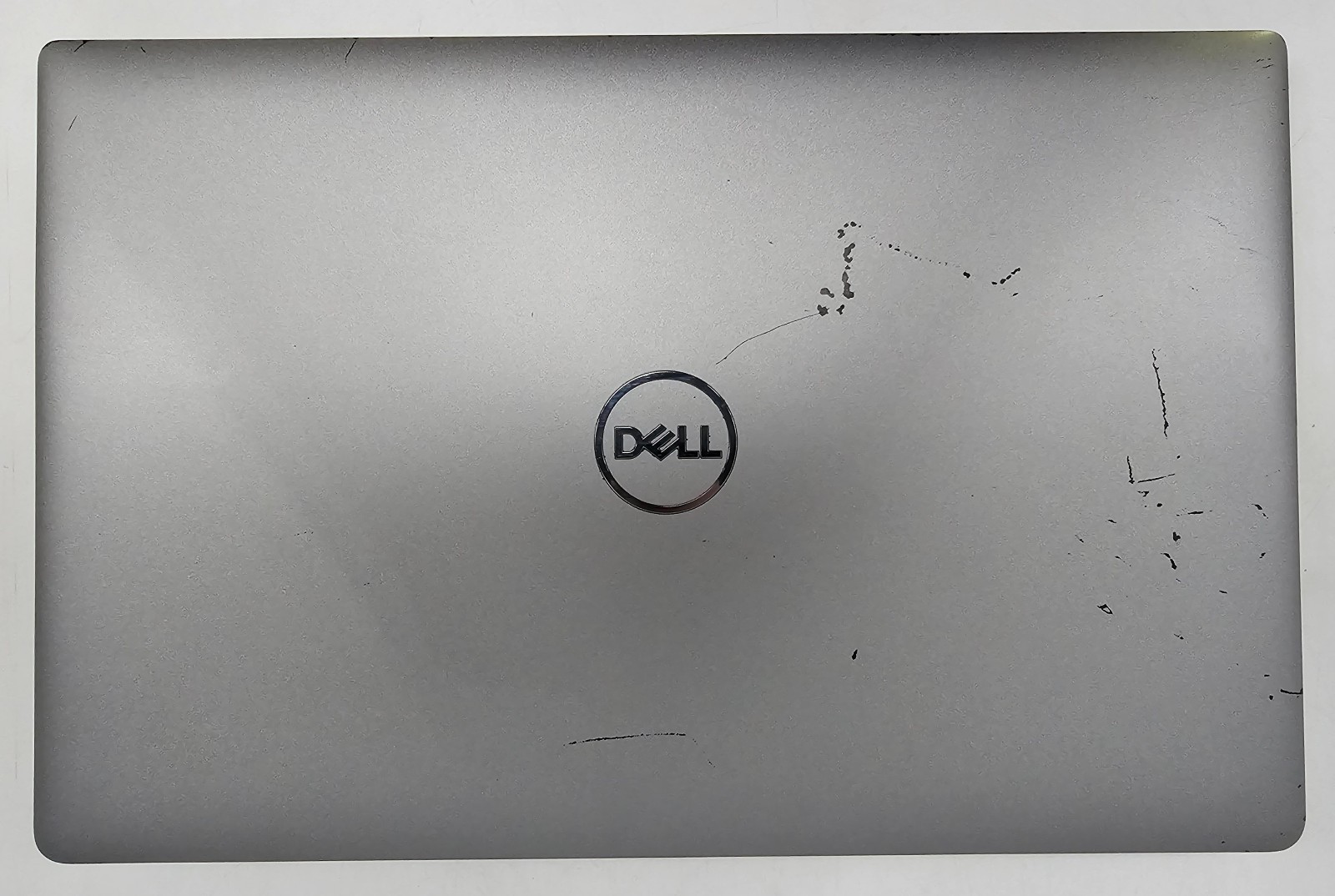 * Dell Latitude 5520 – 15.6″ Laptop – i7-1185G7 16GB RAM 512GB SSD – Windows 11
