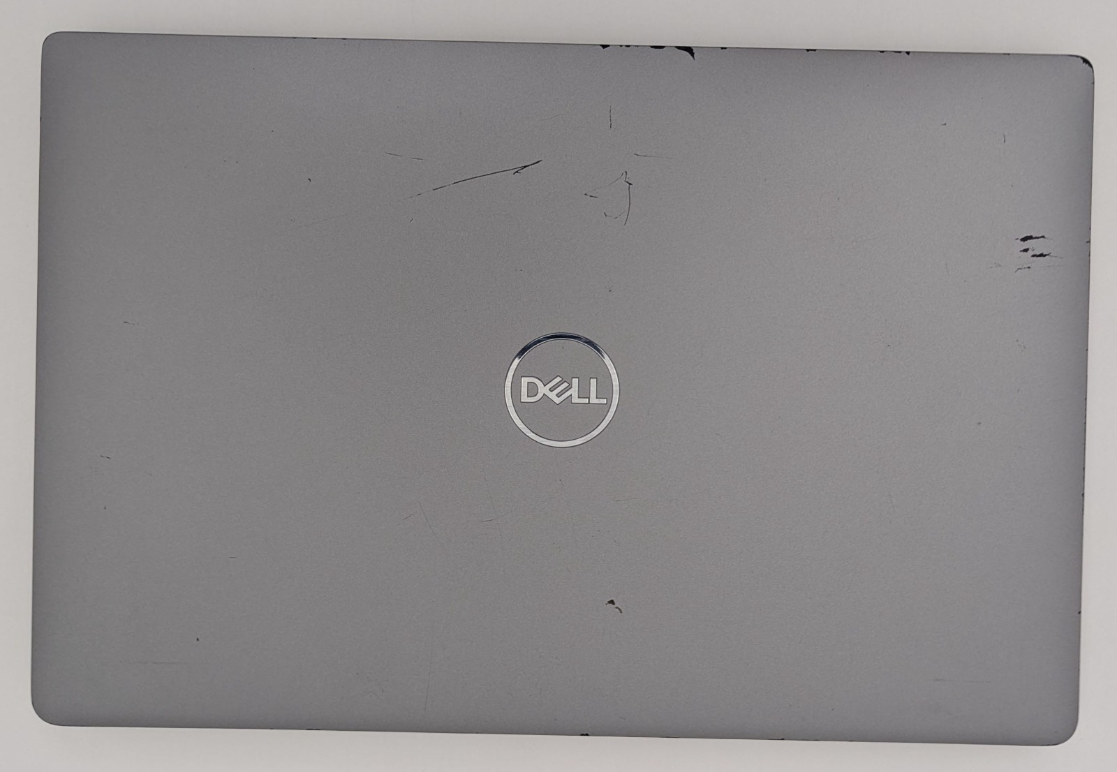Dell Latitude 5420 14″ Laptop i5-1145G7 2.60GHz 8GB RAM 256GB NVMe Windows 11