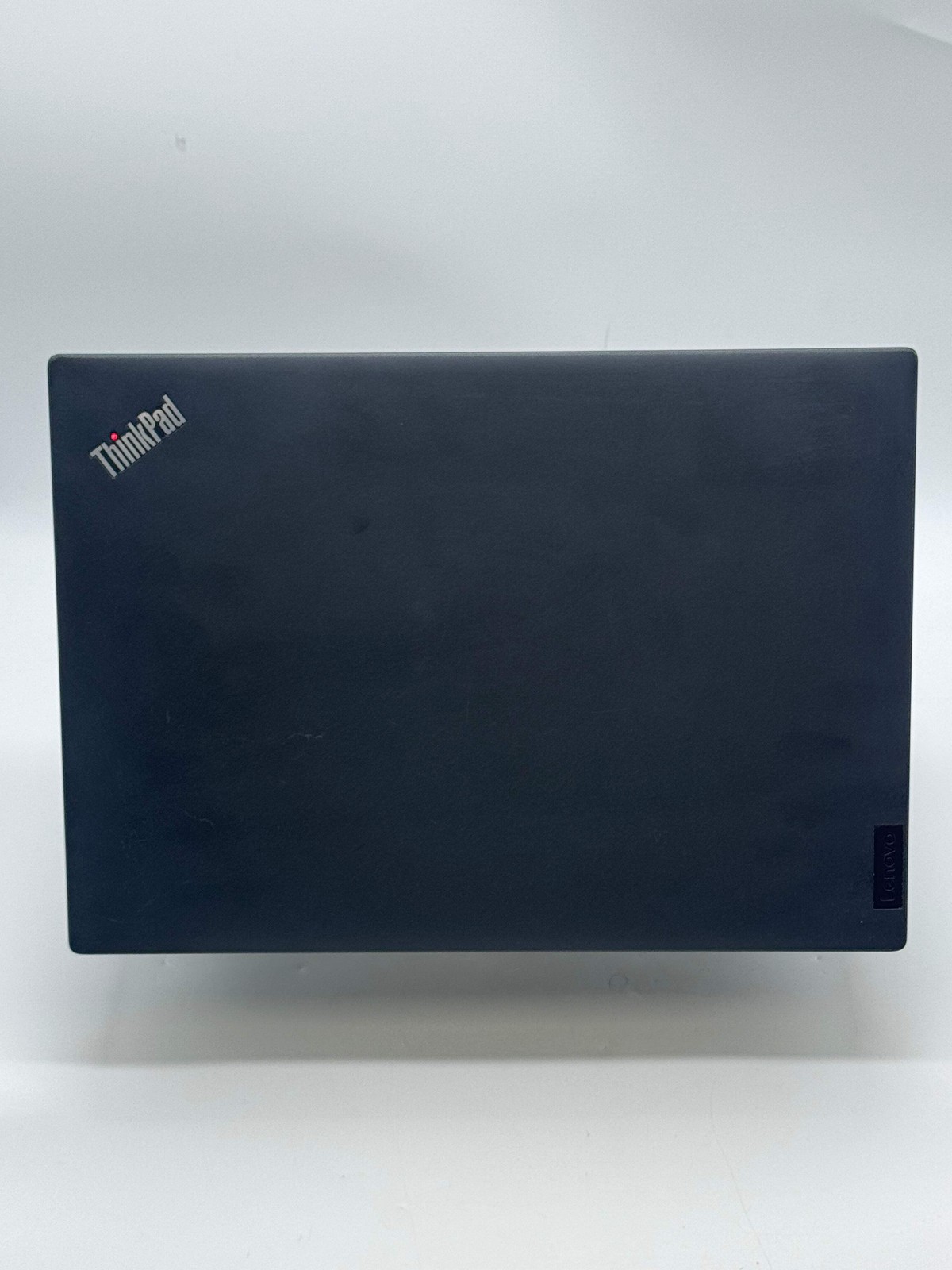 Lenovo ThinkPad T14 Gen 3 14″ Core i7 12th Gen 16GB RAM 512GB Thunder Black