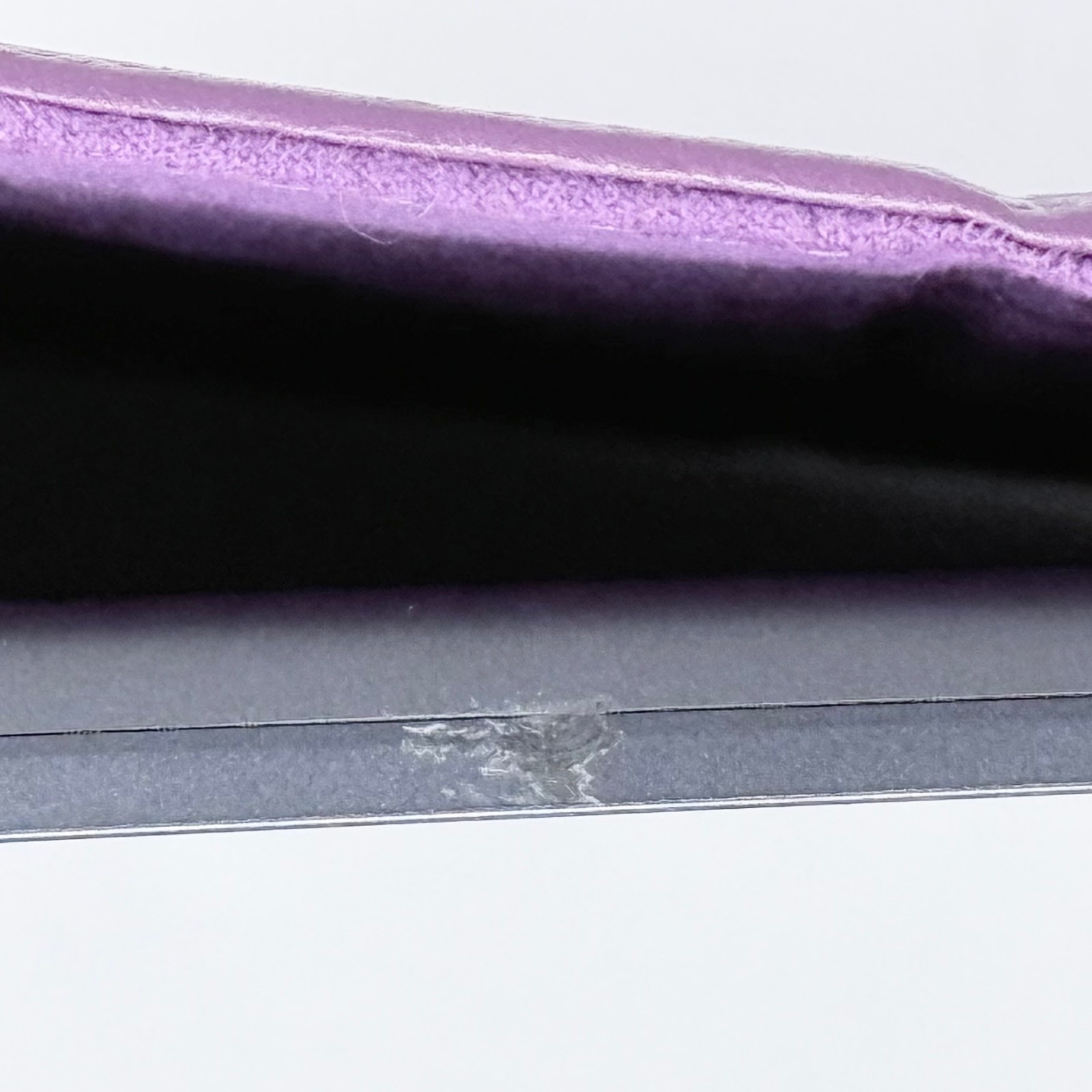 Asus Transformer Book T100TAM-C1-GM 10.1″ 64GB 2GB RAM 1.46GHz Tablet with Case