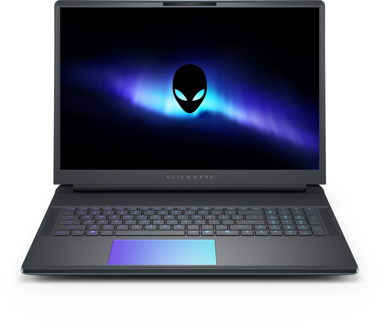 Alienware Area 51 Aa18250 Gaming 18″ Intel® Core™ Ultra 9 275HX, 24 cores 2 TB S