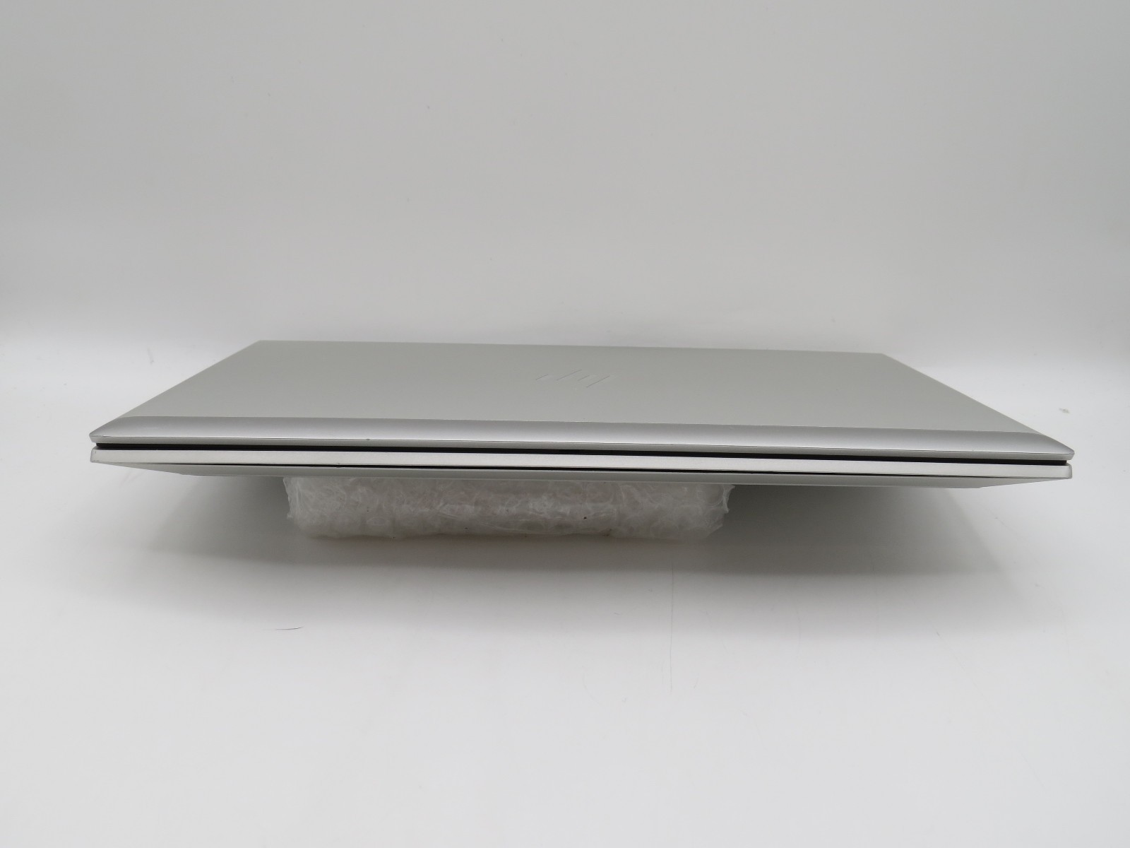 HP Elitebook 830 G7 | i5-10310U @ 1.7GHz | 8GB DDR4 | 256GB m2 | 13″ | Win 11