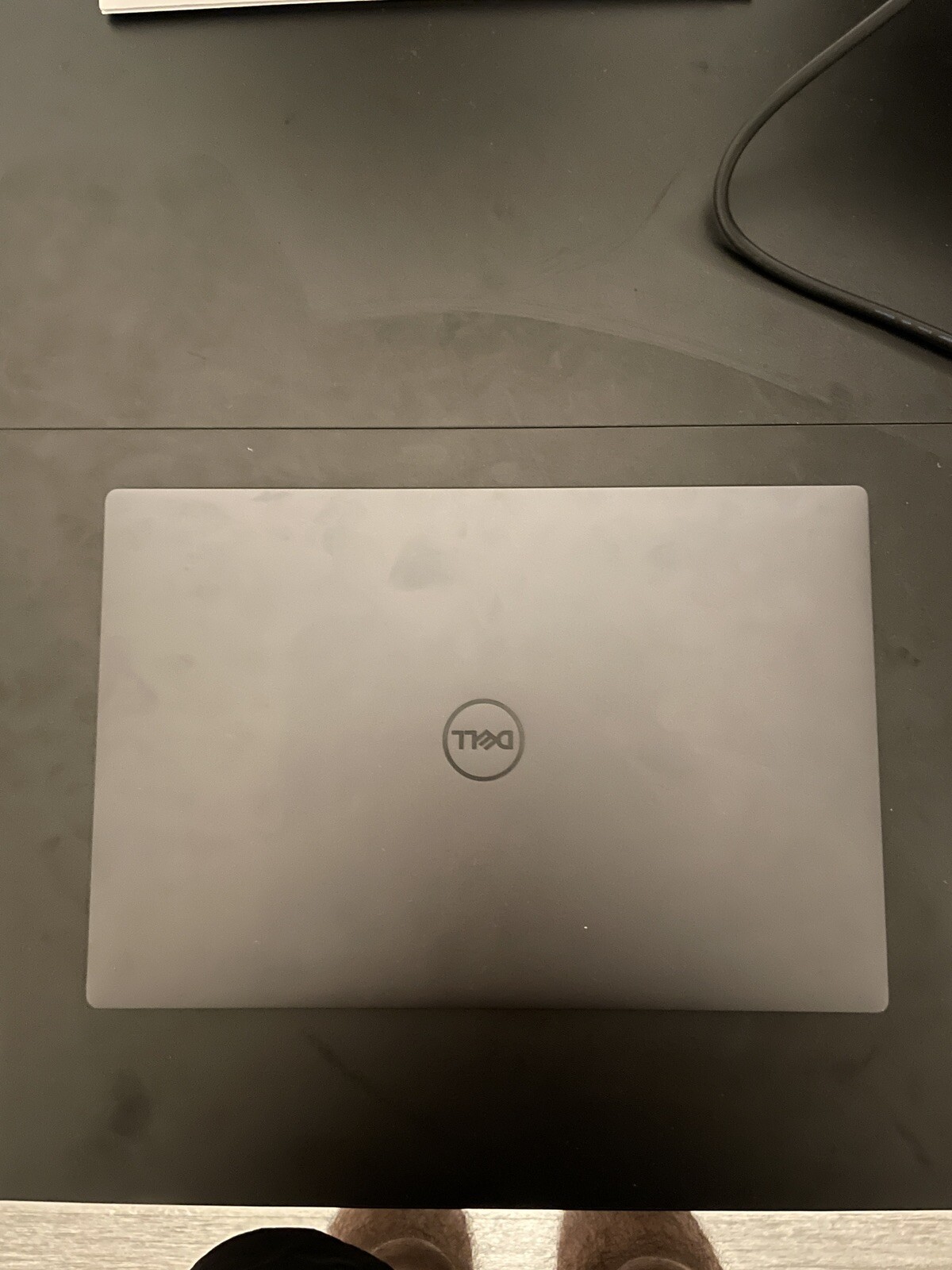 Dell XPS 13 Plus 9320 2023 i7-1360P, 32GB RAM, 1TB SSD, 3.5K OLED Touch – Good