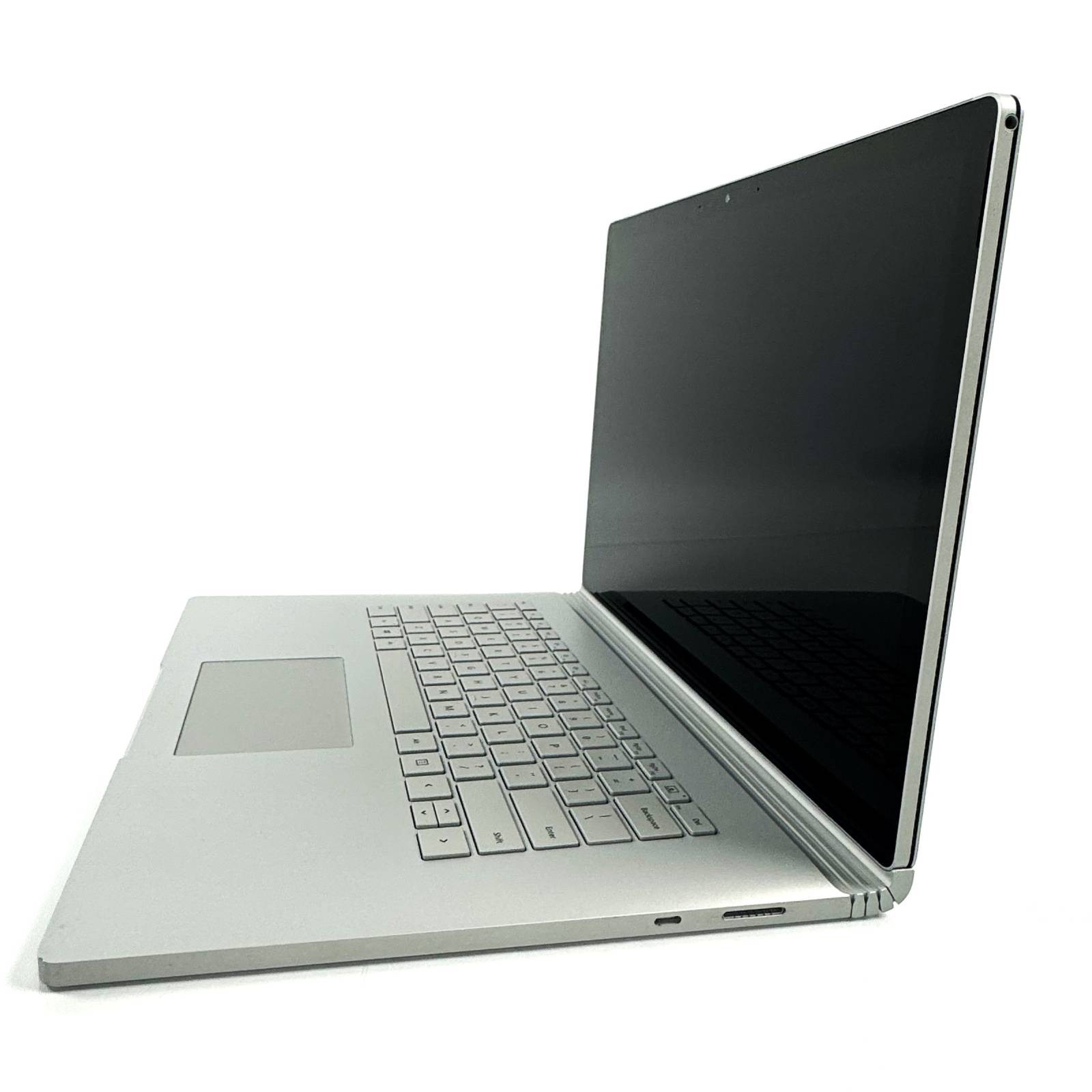 Microsoft Surface Book 3 15″ Laptop i7-1065G7 32GB 1TB SSD Nvidia 1660 Ti 1899