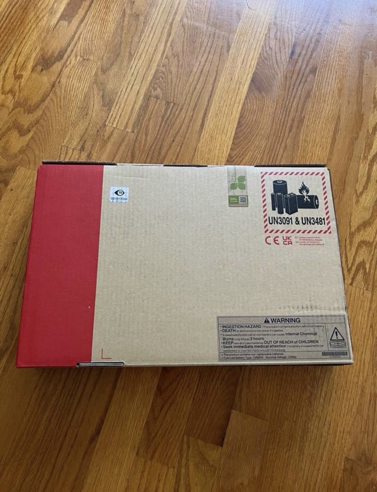 New Lenovo ThinkPad E14 Gen 7 Ultra 5 210H 12-Cores 16GB 256Gb Warranty 11/26