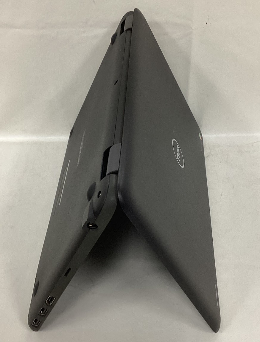 Dell Inspiron 11 Chromebook, 11.6″ HD Non-Touchscreen Display, Core N3060,used