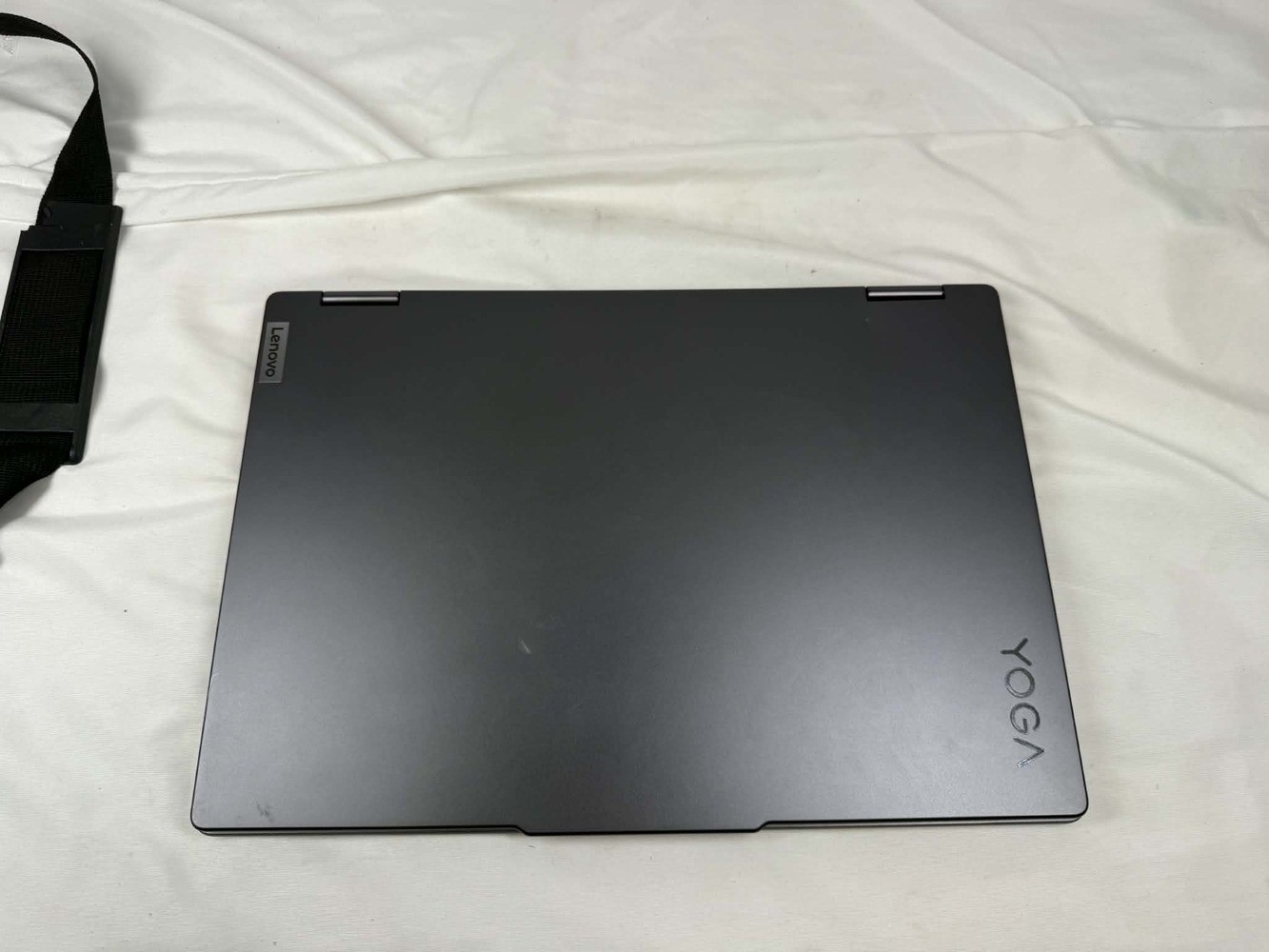 Lenovo Yoga 7i 2-in-1 14″ Laptop i5-1335U 8GB RAM 512GB SSD SPB-TS 367150