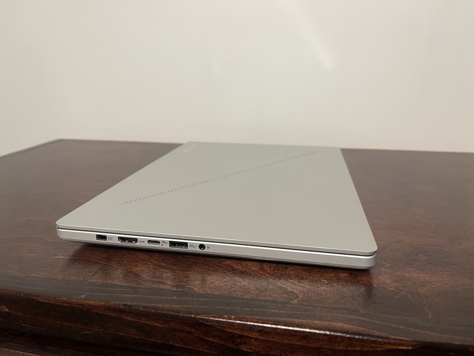 ASUS ROG Zephyrus G14 Gaming Laptop 32GB RAM 4TB SSD RTX 5070TI Ryzen AI 9HX 370