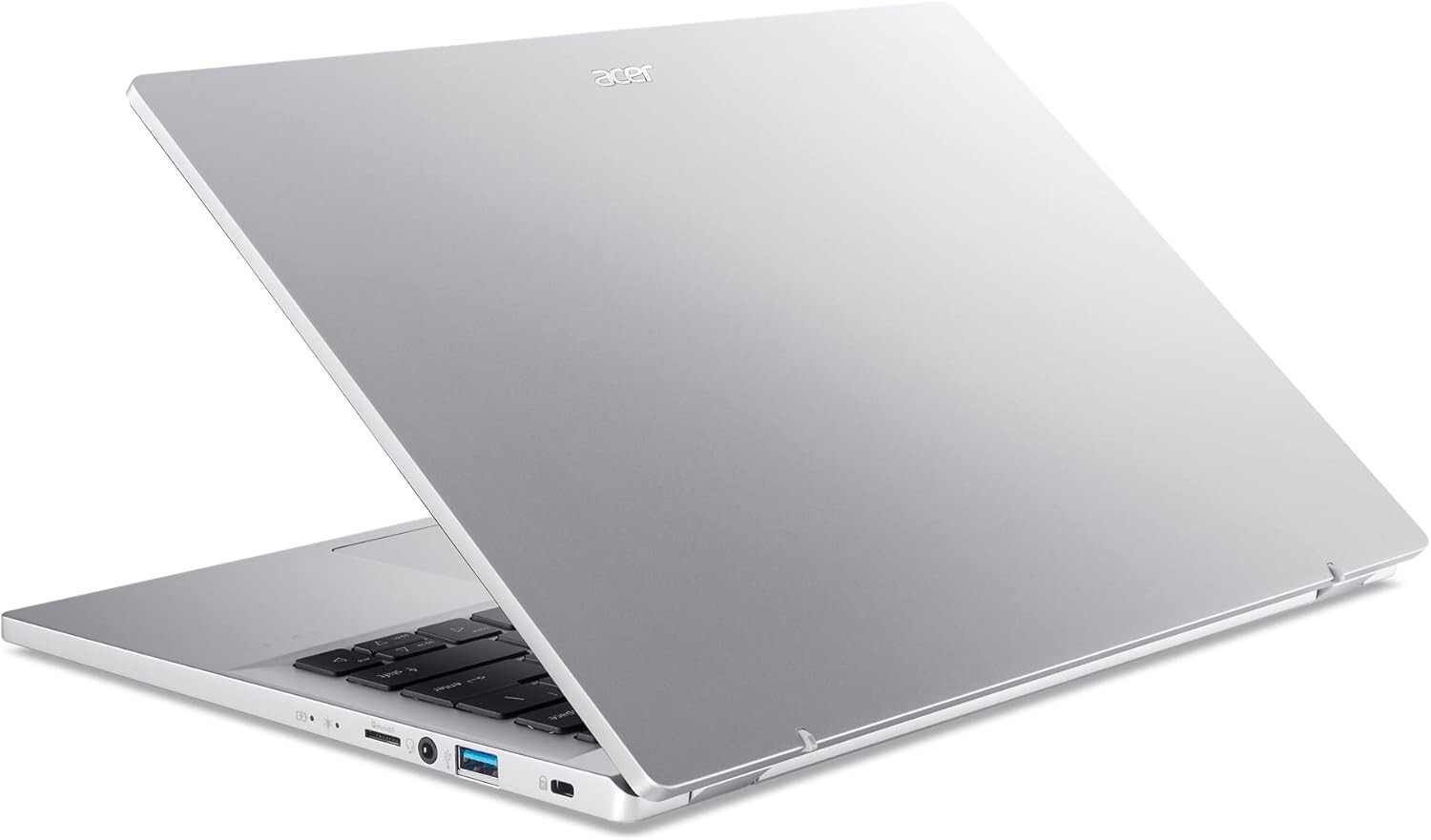 New Acer Swift Go 14” WUXGA IPS Touch Laptop Intel Core Ultra 5 125H 8GB 512GB