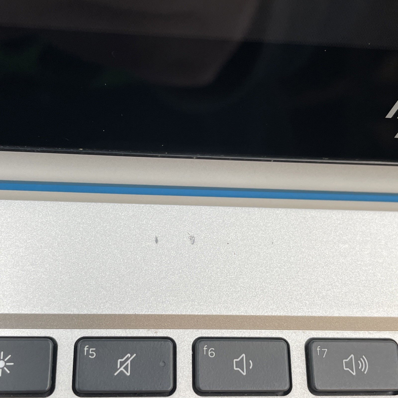 HP EliteBook x360 830 G8 | i7-1185G7 | 16GB RAM | 512GB SSD | NO OS | 75% BATT