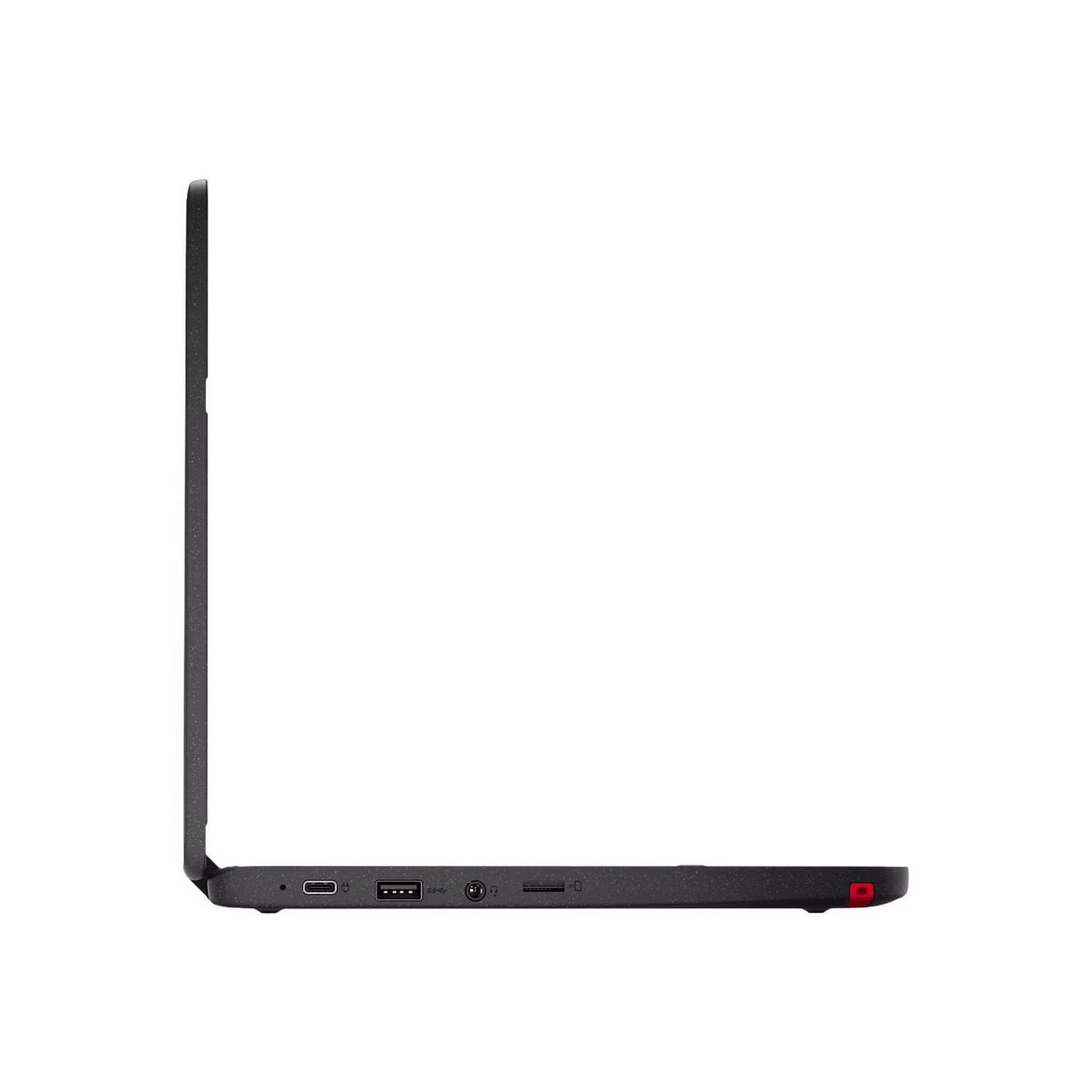Lenovo Chromebook 300e Gen 3 11.6″ Touch AMD 3015Ce 1.2Ghz 4GB 32GB – Grade C