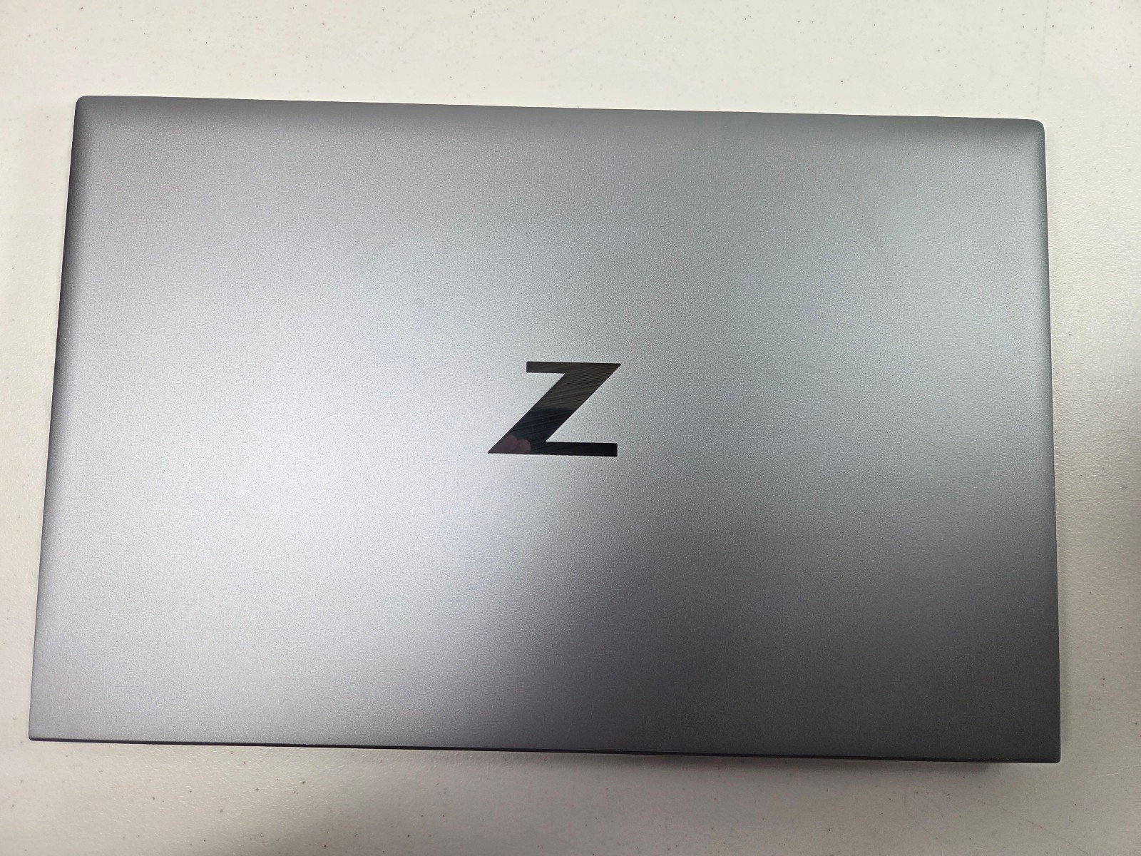 Hp ZBook Firefly 15 G8 15.6″ 1TB SSD 32GB RAM Intel Core i7-1185G7 Laptop