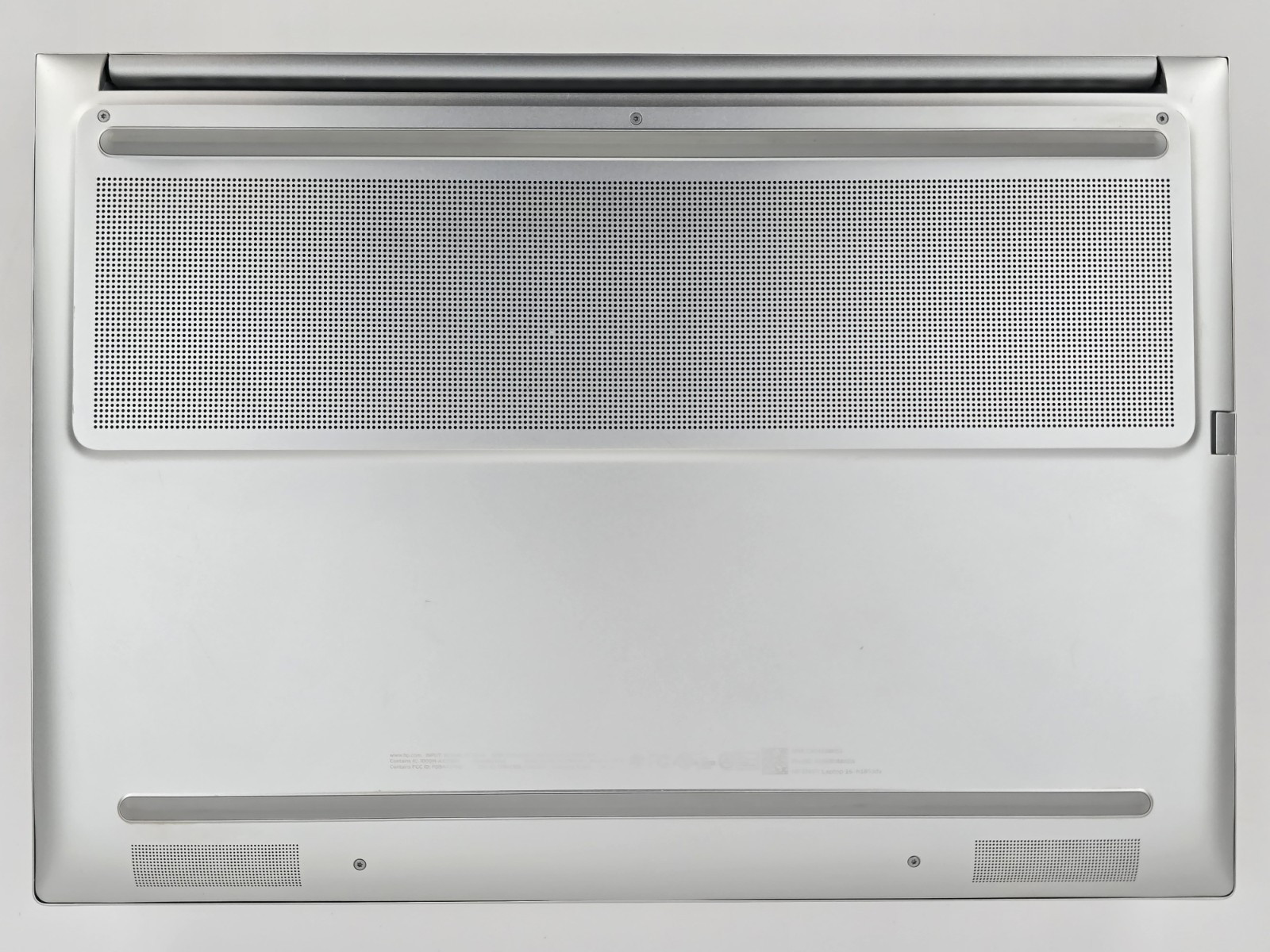 HP ENVY 16″ 120Hz Touch (Intel i7-13700H, 16GB, 1TB SSD, RTX 4060) – Used – Read