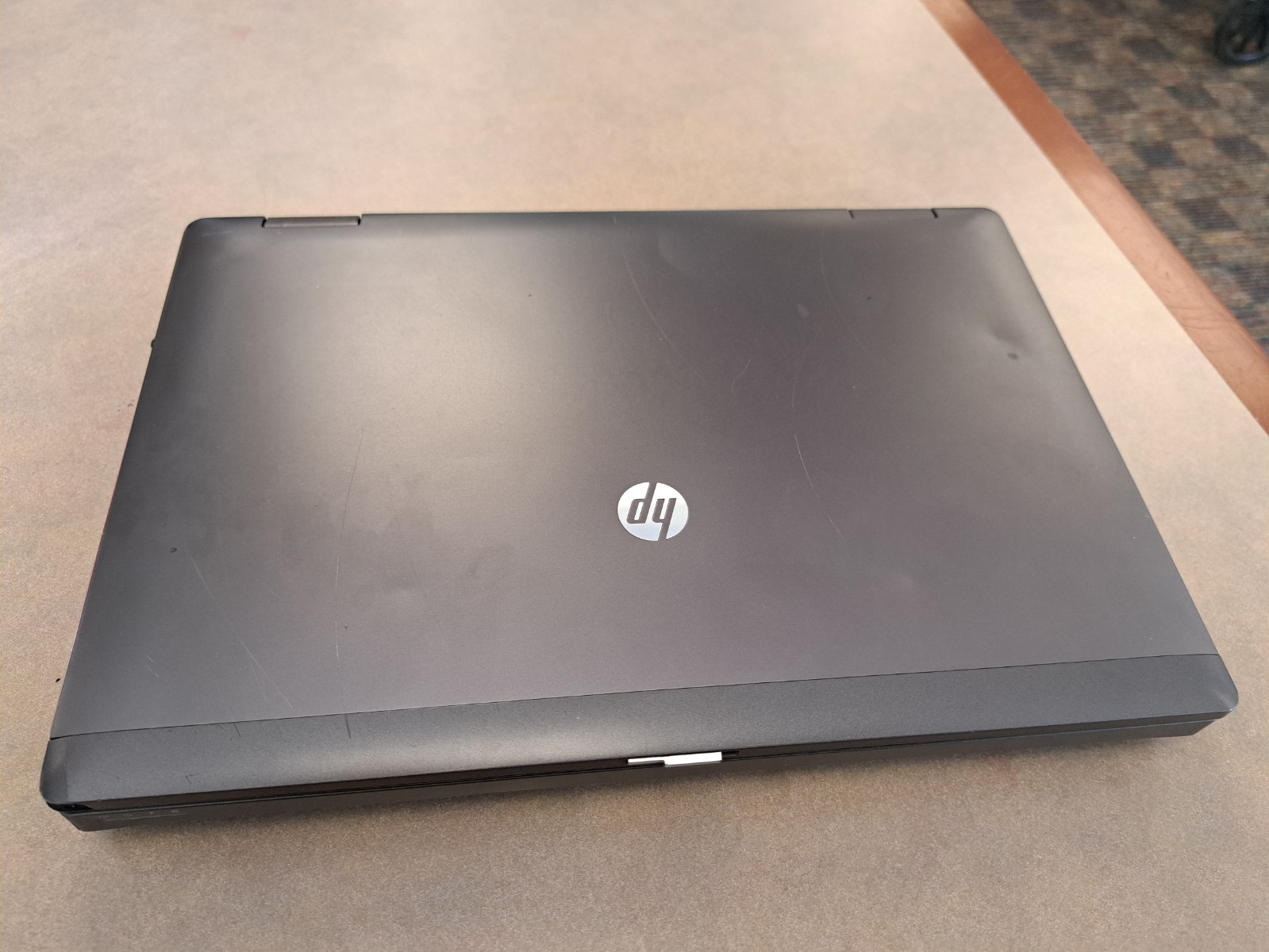 HP ProBook 6460b i5, 4Gb RAM, 250Gb Drive