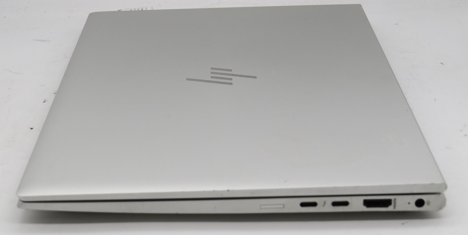 HP EliteBook 840 G8 _ i5-1145G7 _ 16GB RAM _ 250GB SSD _ W11P