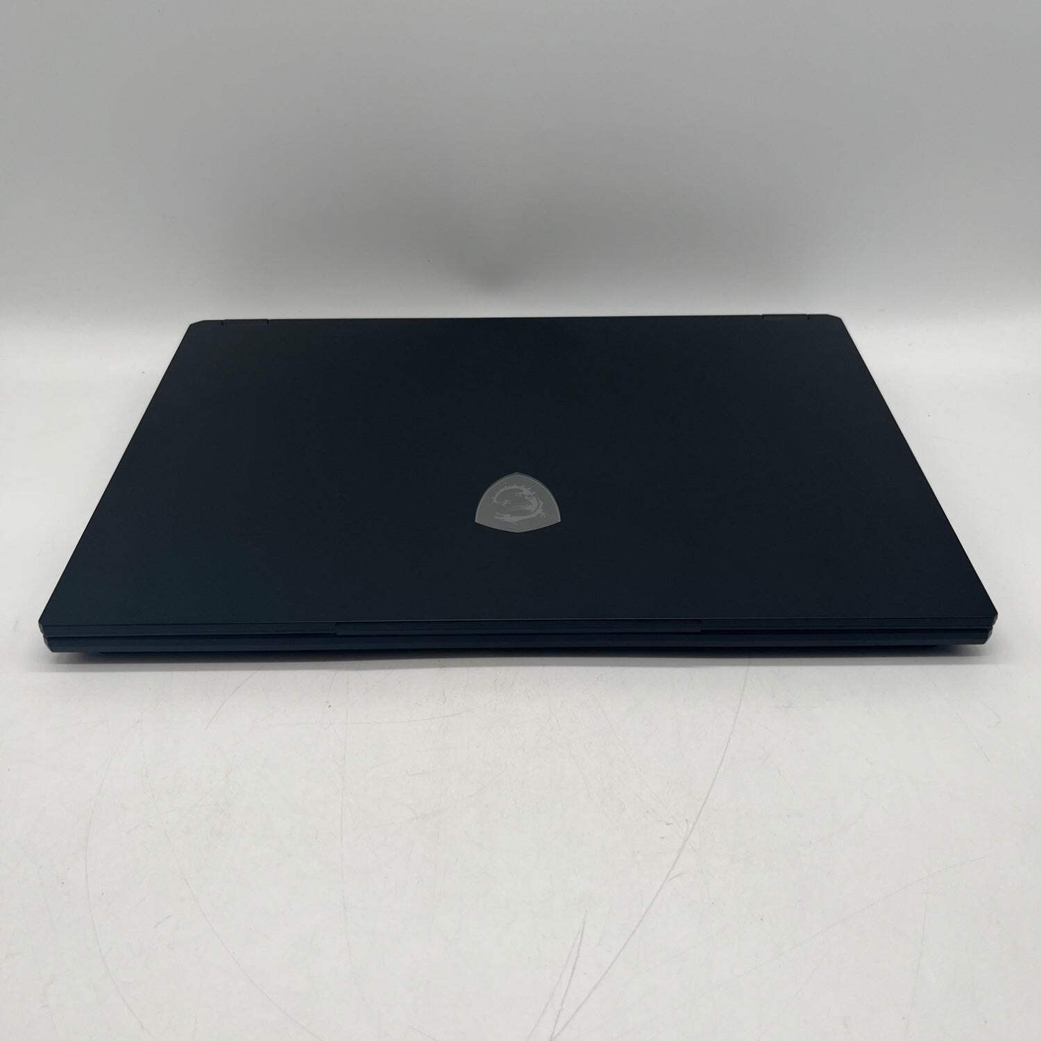 MSI Stealth 18 Core Ultra 9 185H 2.5GHz 32GB RAM 1TB SSD GeForce RTX 4080