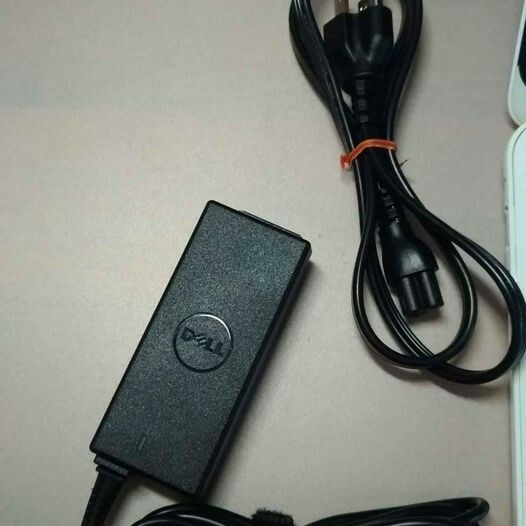 Inspiron 11 3180 Dell White Laptop 11.6 in 32GB Memory, 4GB RAM