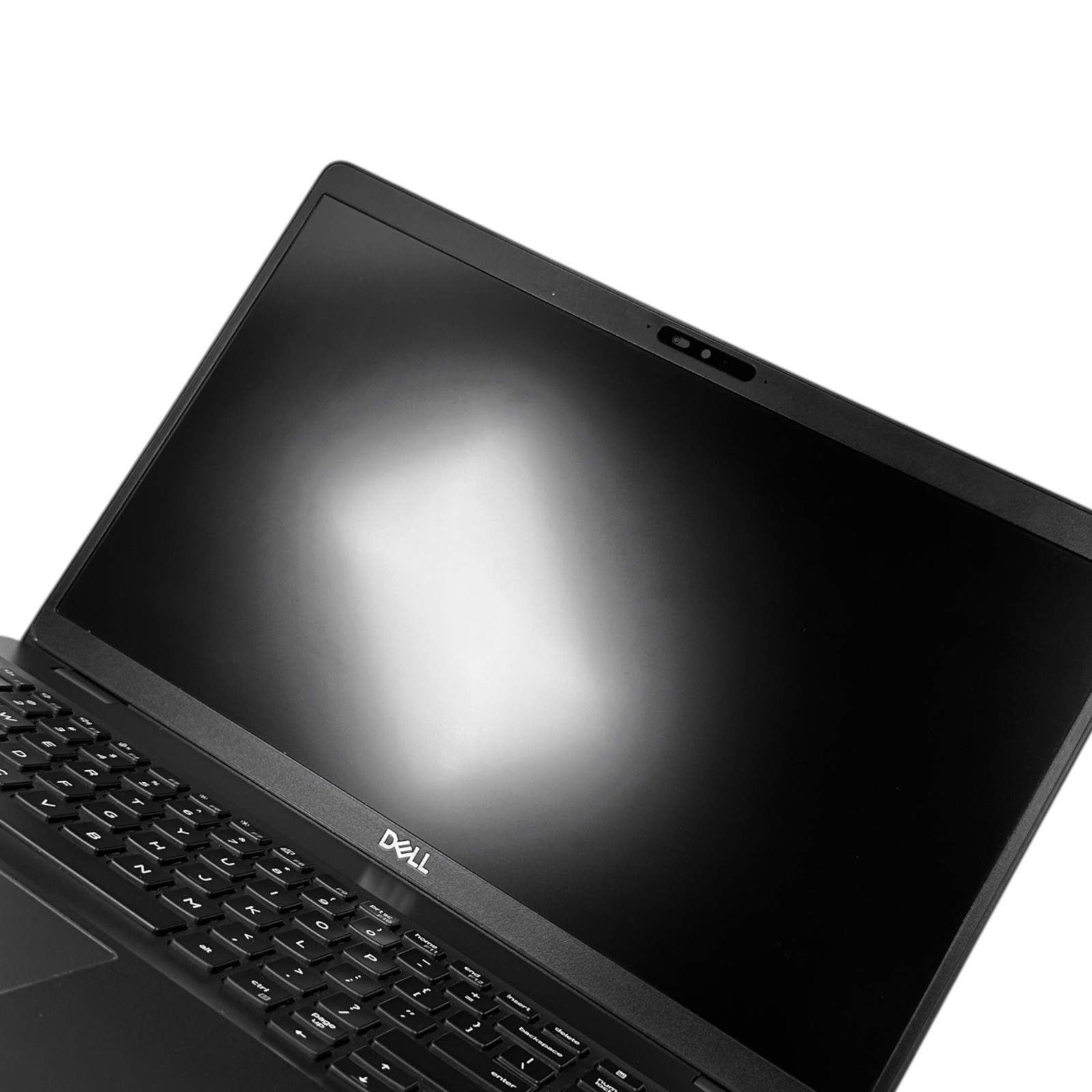 Dell Precision 3541 Laptop 15.6″ Intel Core i5-9400H (NO RAM/NO SSD/READ)