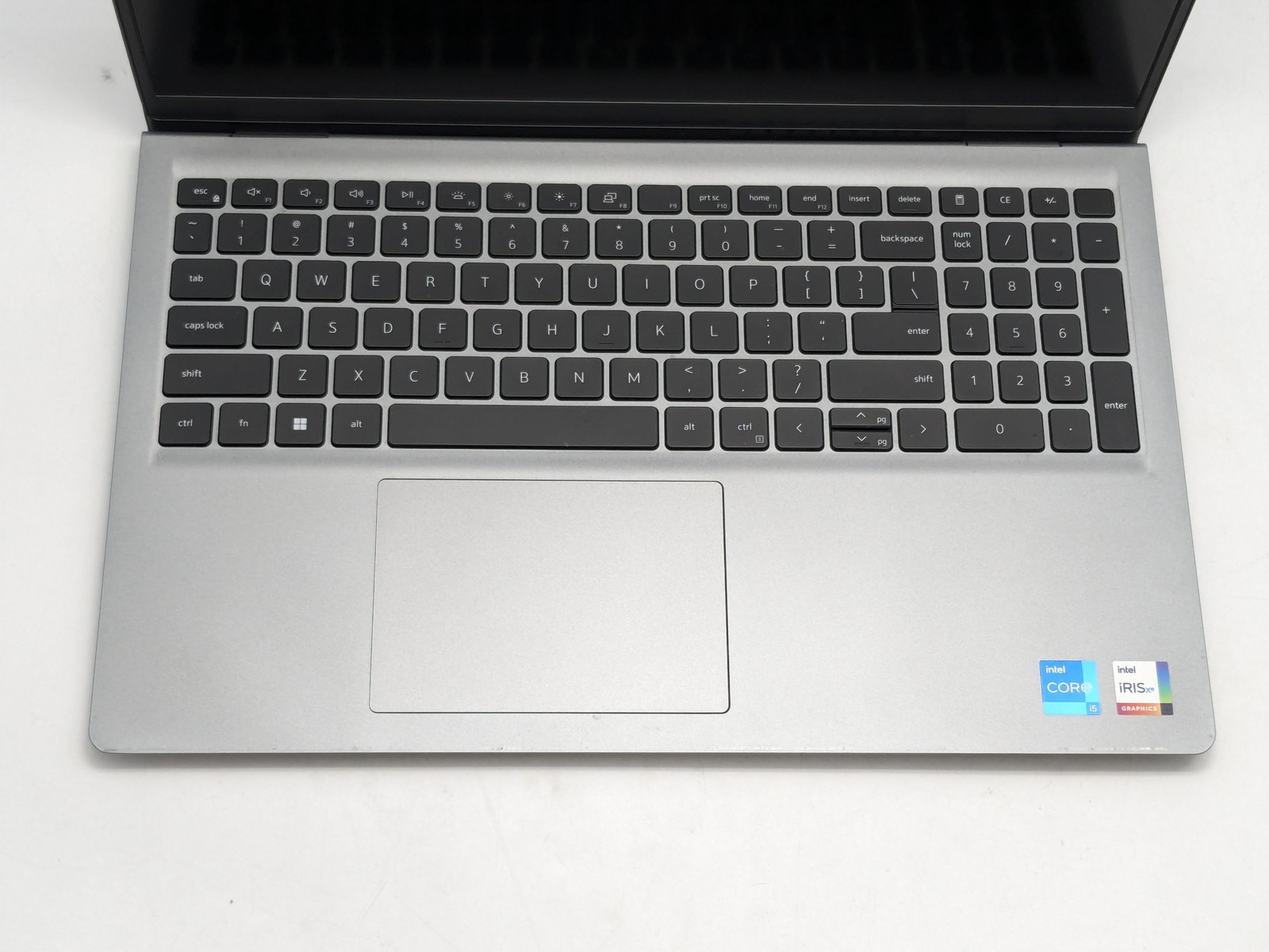 Dell Vostro 15 3530 15.6″ i5-1335U 16GB DDR4 256GB SSD Windows 11 Home