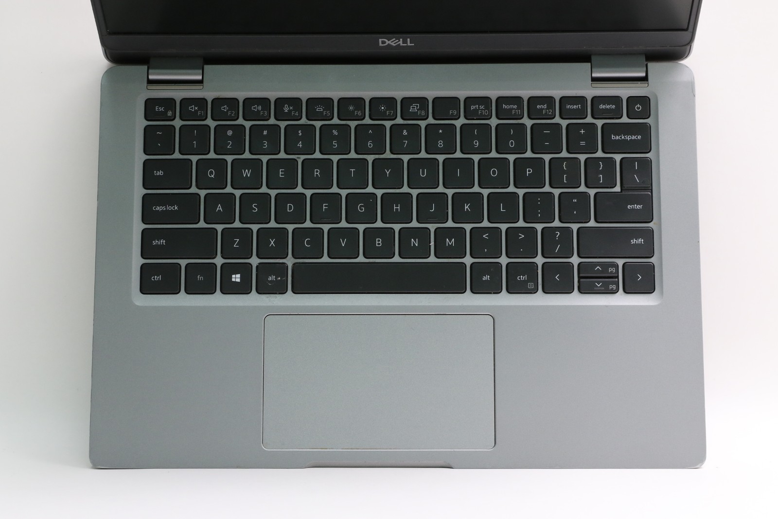 READ! 13″ Dell Latitude 5320, i5-1145G7, 8GB, 256GB SSD