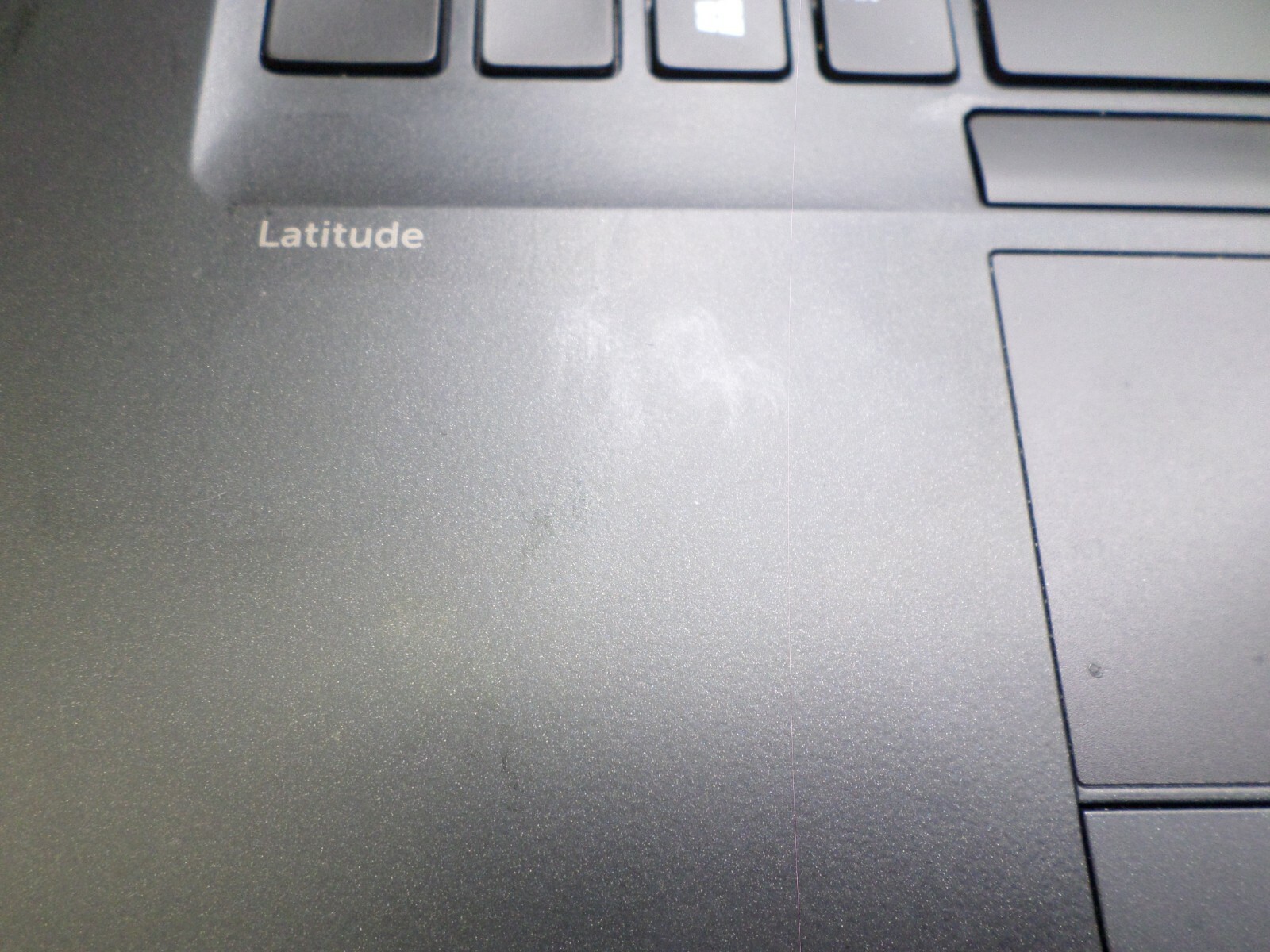Dell Latitude 7480 2.4GHz i5-6300u 8GB 256GB SSD Webcam Backlit FHD Windows 10