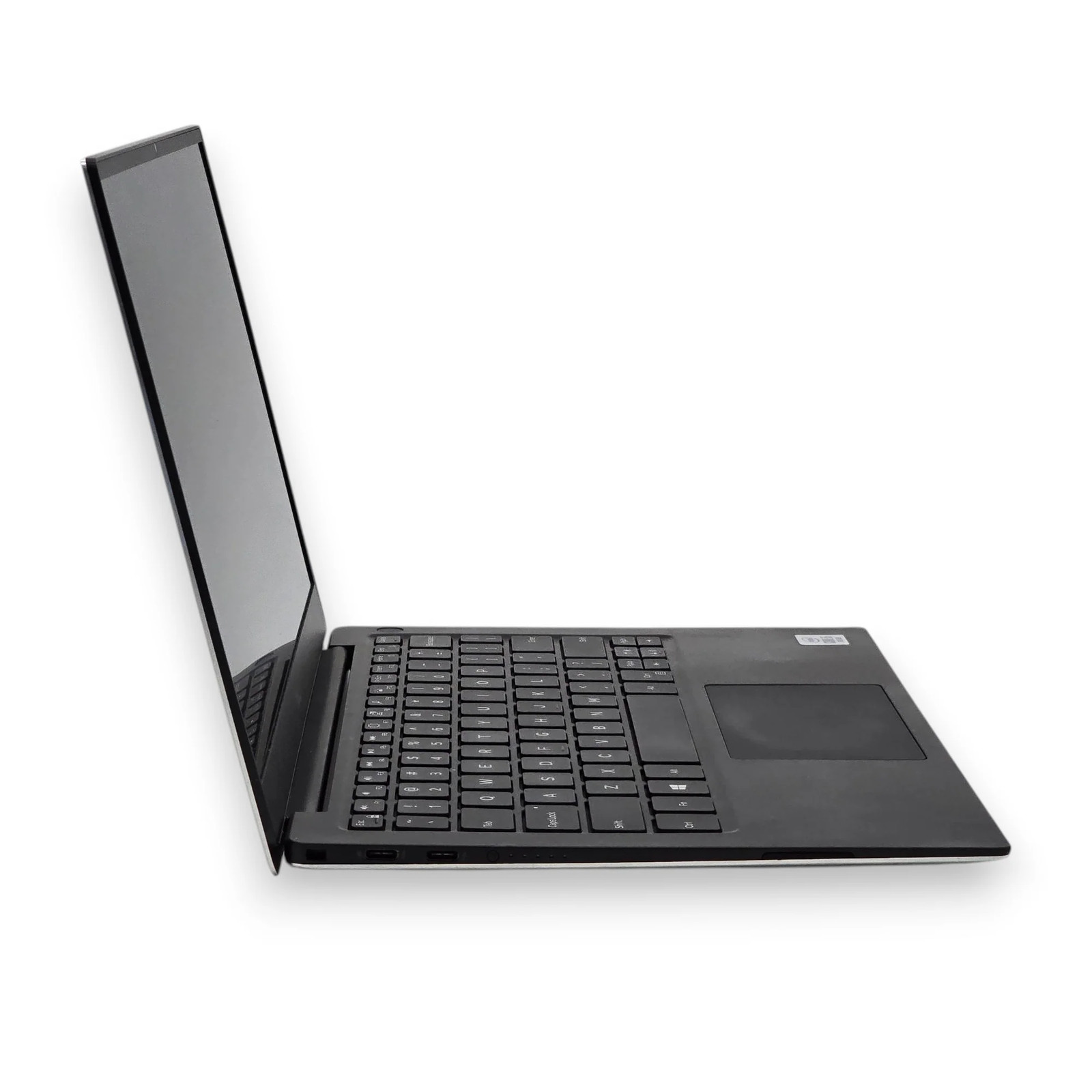 Dell XPS 13 7390 13.3″ Laptop | i5 | 8| 128GB SSD | Win 11 Pro | Grade B
