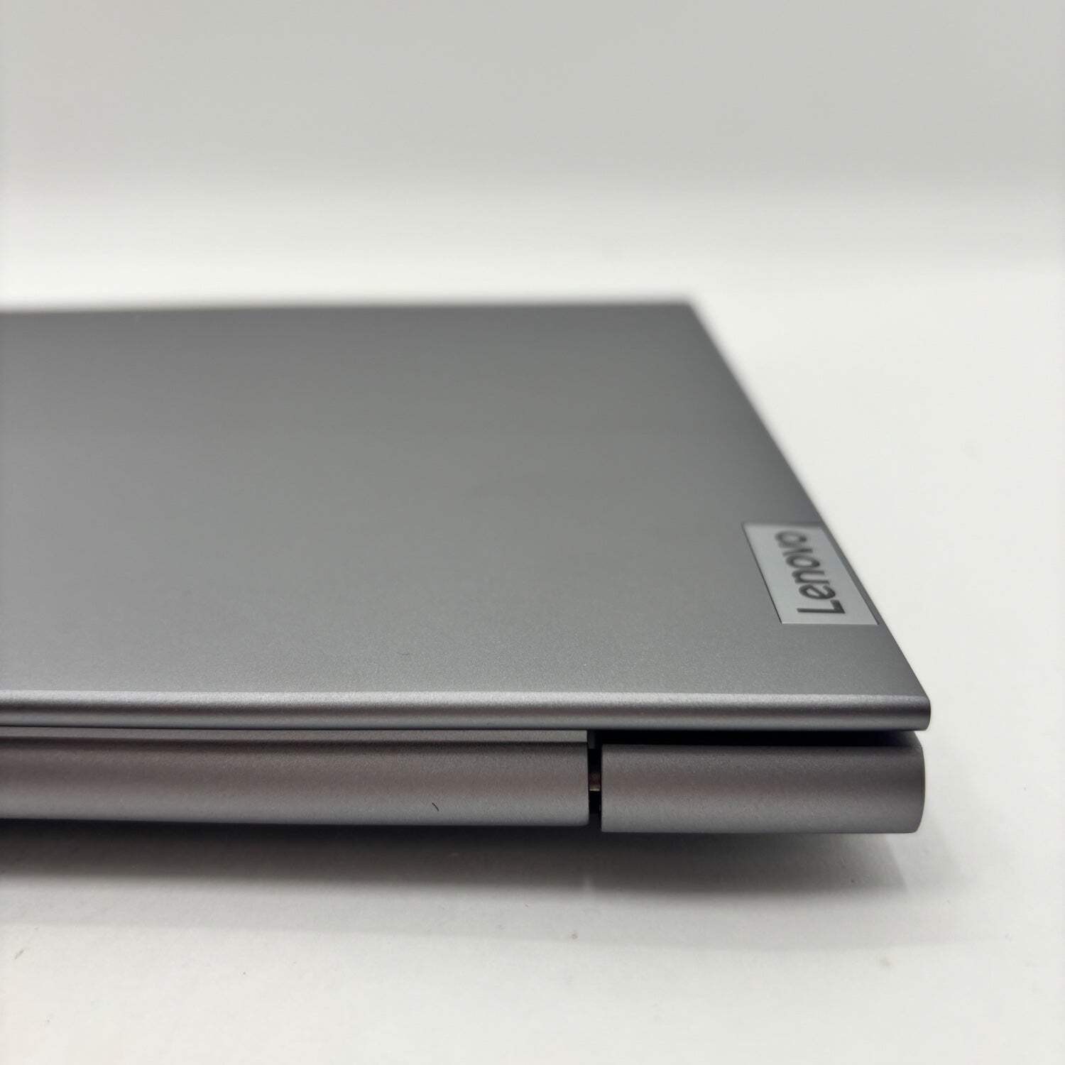 Lenovo Thinkbook 16 G9 21US 16″ Core 7 240H 2.5GHz 16GB RAM 512GB SSD