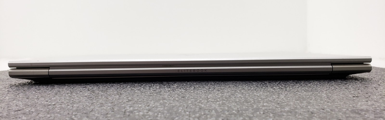 HP EliteBook 850 G7 Intel i7-10510U 16GB RAM 256GB SSD 15.6″ Laptop PC Win11 pro