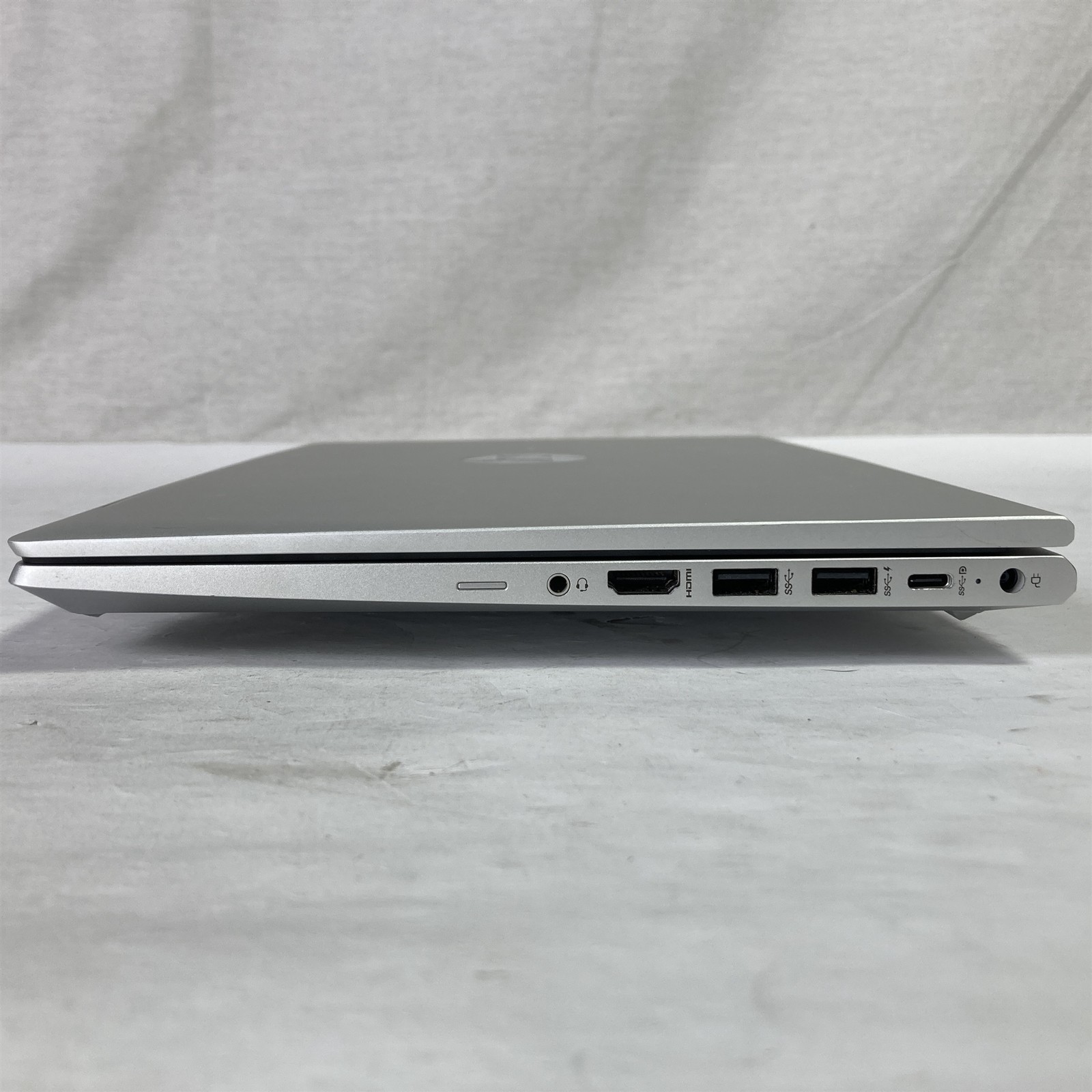 HP ProBook 445 G9 14″ Laptop Ryzen 5 5625U 2.3GHz 16GB 512GB NVMe SSD – Win11
