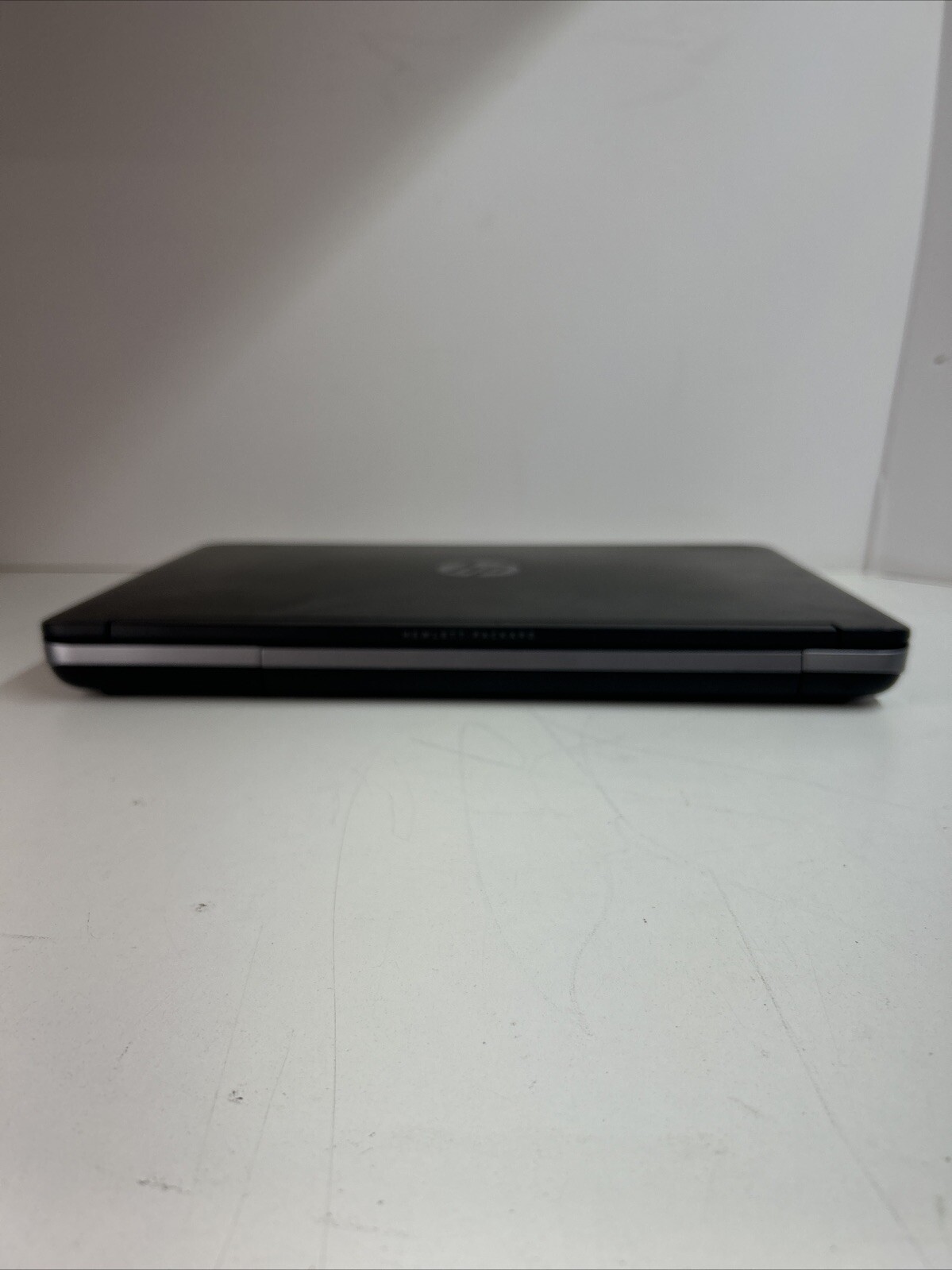 HP ProBook 640 G1 i5-4300M 2.60GHz 8GB 167GB SSD WIN11 Pro