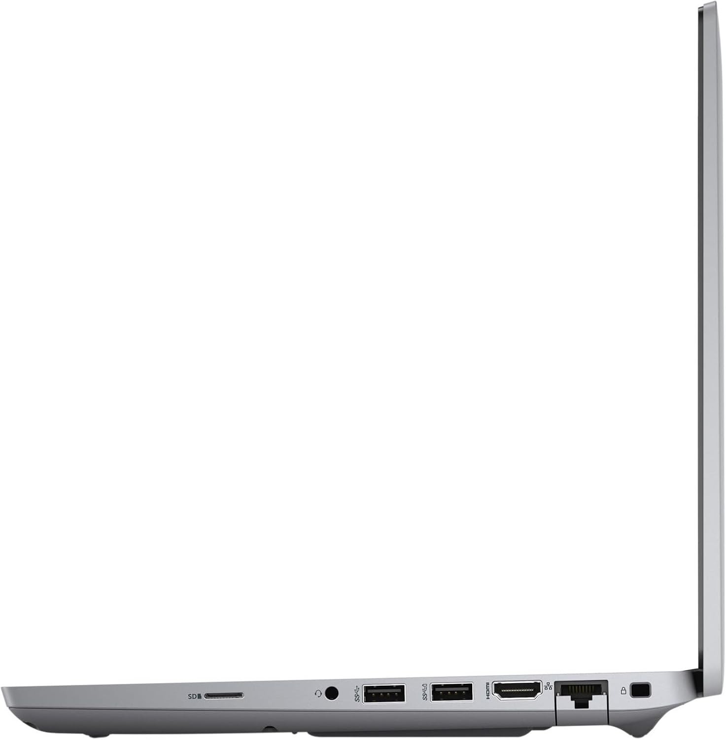 Dell Latitude 5421 14″ i5-11500H 16GB RAM 256GB SSD Business Laptop