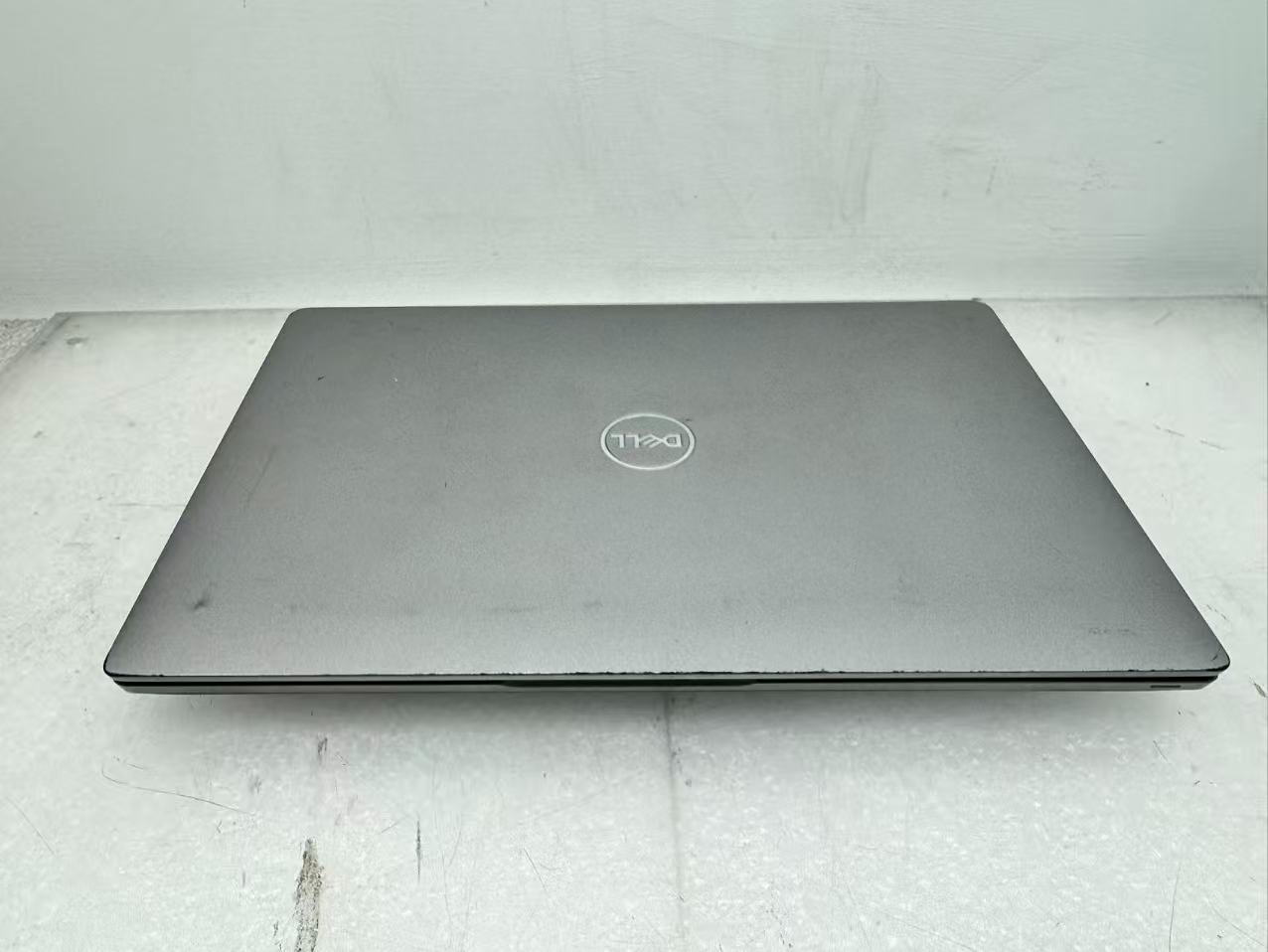 Dell latitude 5420 14″ Intel Core i5-1145G7@2.6GHz 16GB DDR4 256G W/AC Laptop