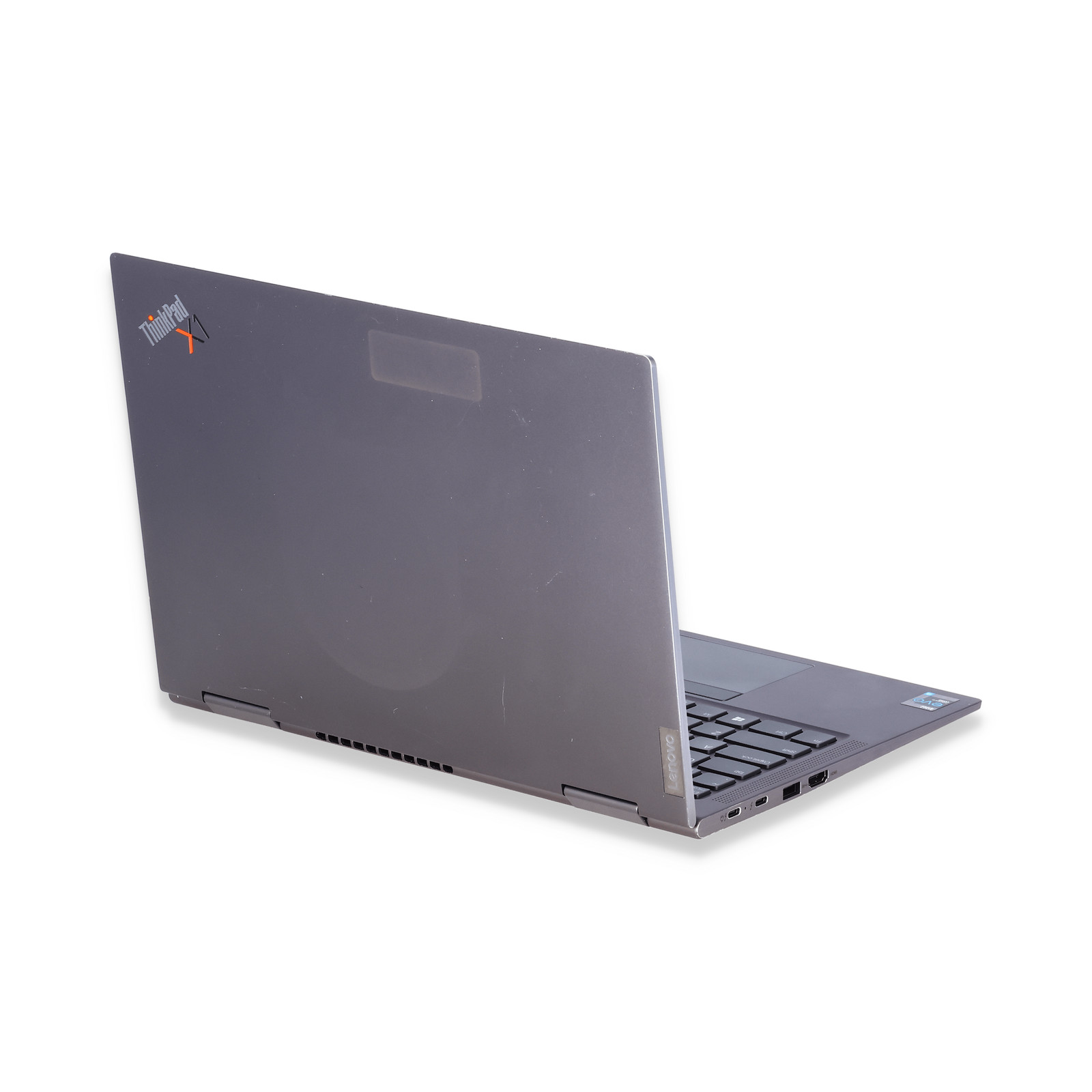 Lenovo ThinkPad 14″ Laptop : i5 11th Gen | 8GB Ram 128GB NVMe | Windows 11 Home