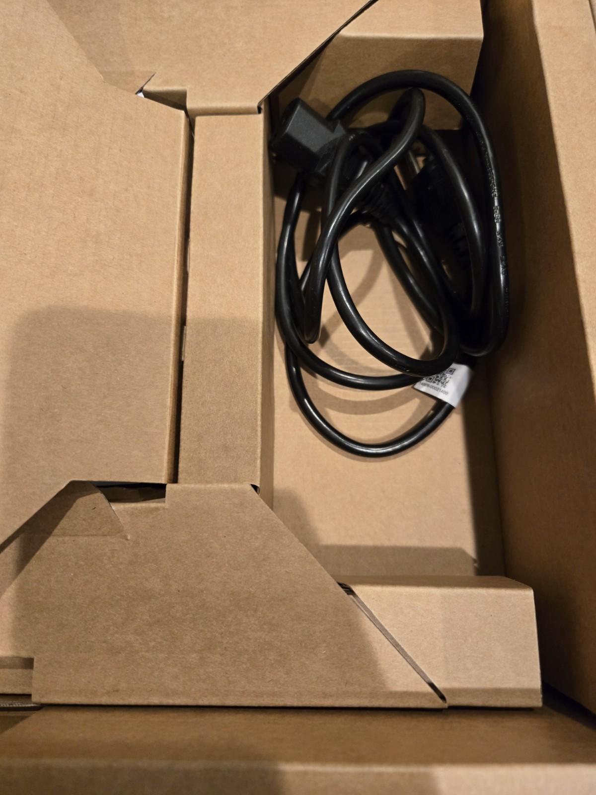 ASUS TUF Gaming A16 16in 165Hz Ryzen 9 270 32GB 1TB RTX 5070 Gray