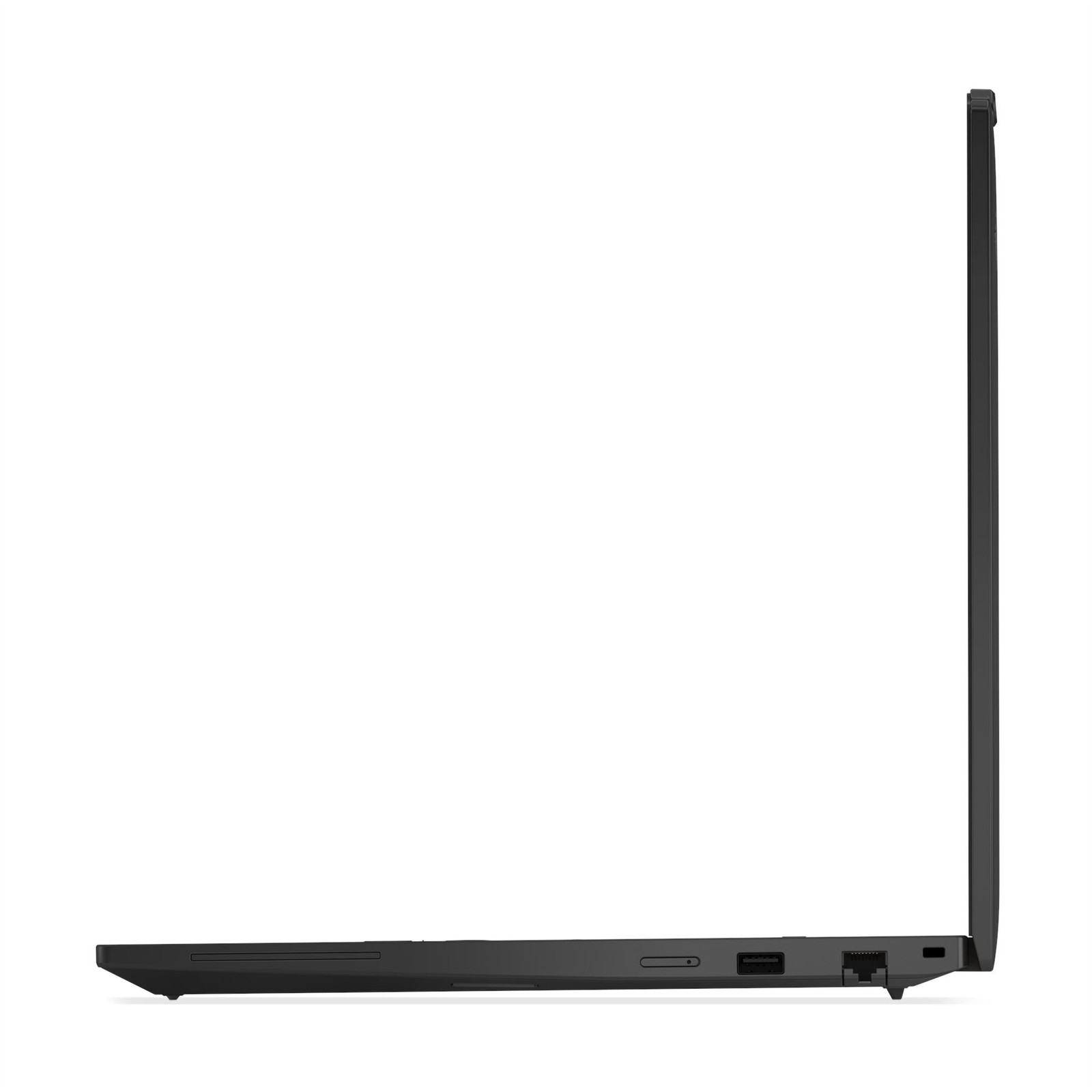 Lenovo ThinkPad T16 Gen4 16″ IPS WUXGA Core Ultra 7 255U 16GB 512GB SSD WIN11P,
