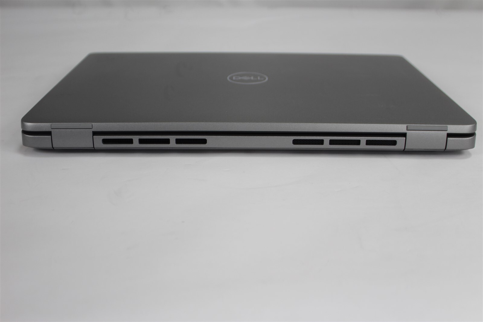 Dell Precision 3480 14″ FHD Intel i5-1335U 1.3GHz 16GB DDR4 256GB NVMe Win 11