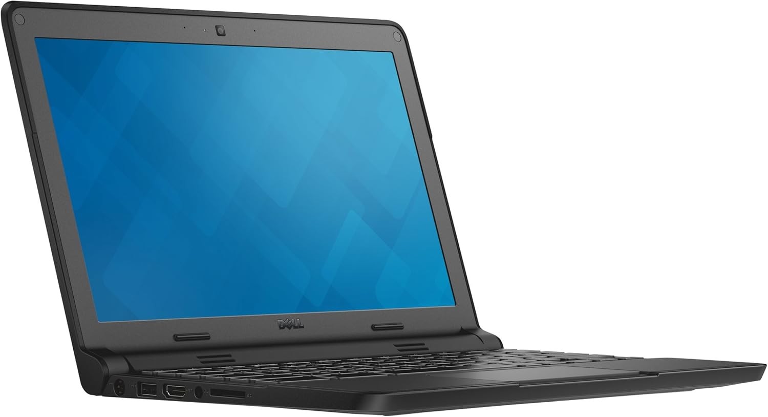 Dell Latitude 11.6″ Laptop : Pentium 7th Gen | 8GB RAM 256GB SSD Chrome OS Flex