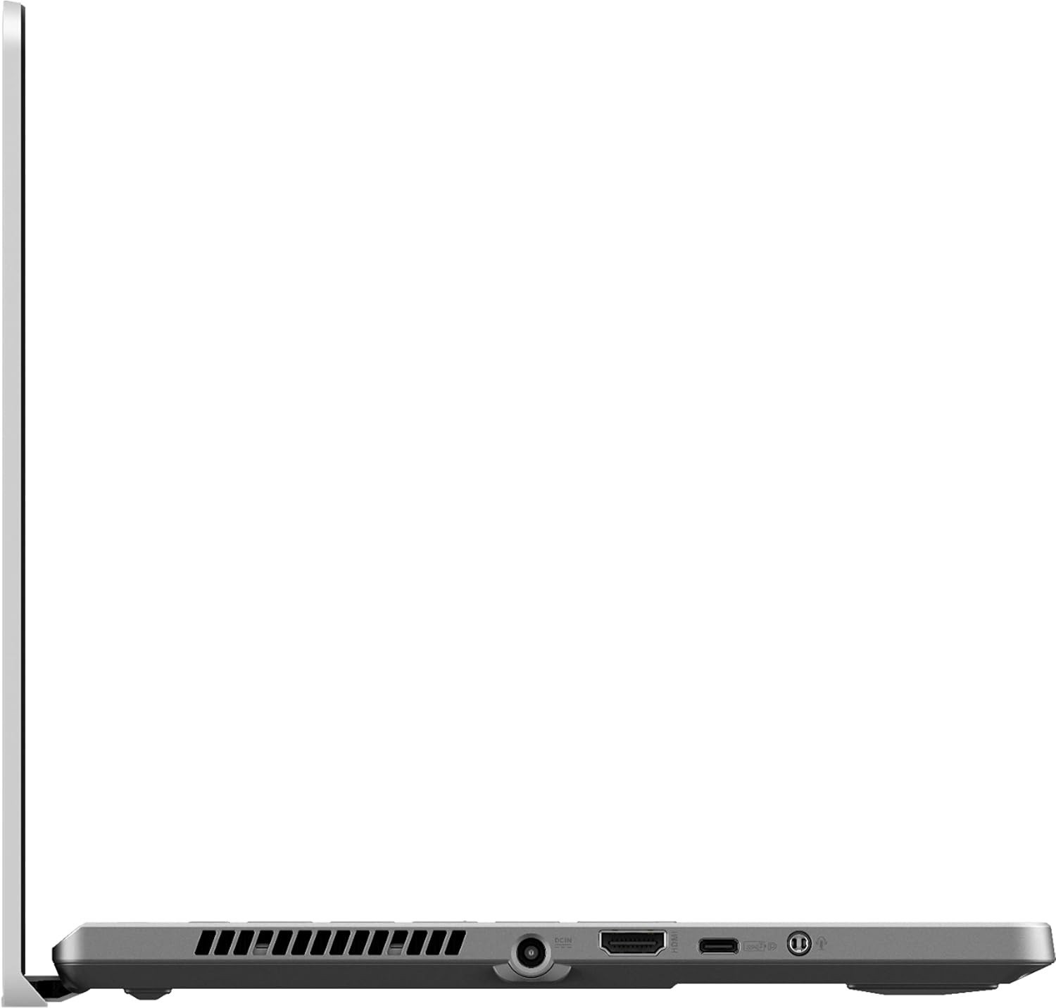 NEW Asus ROG Zephyrus G14 GA401 GA401I Ryzen 9 4900HS 16GB 1TB RTX 2060 Max-Q
