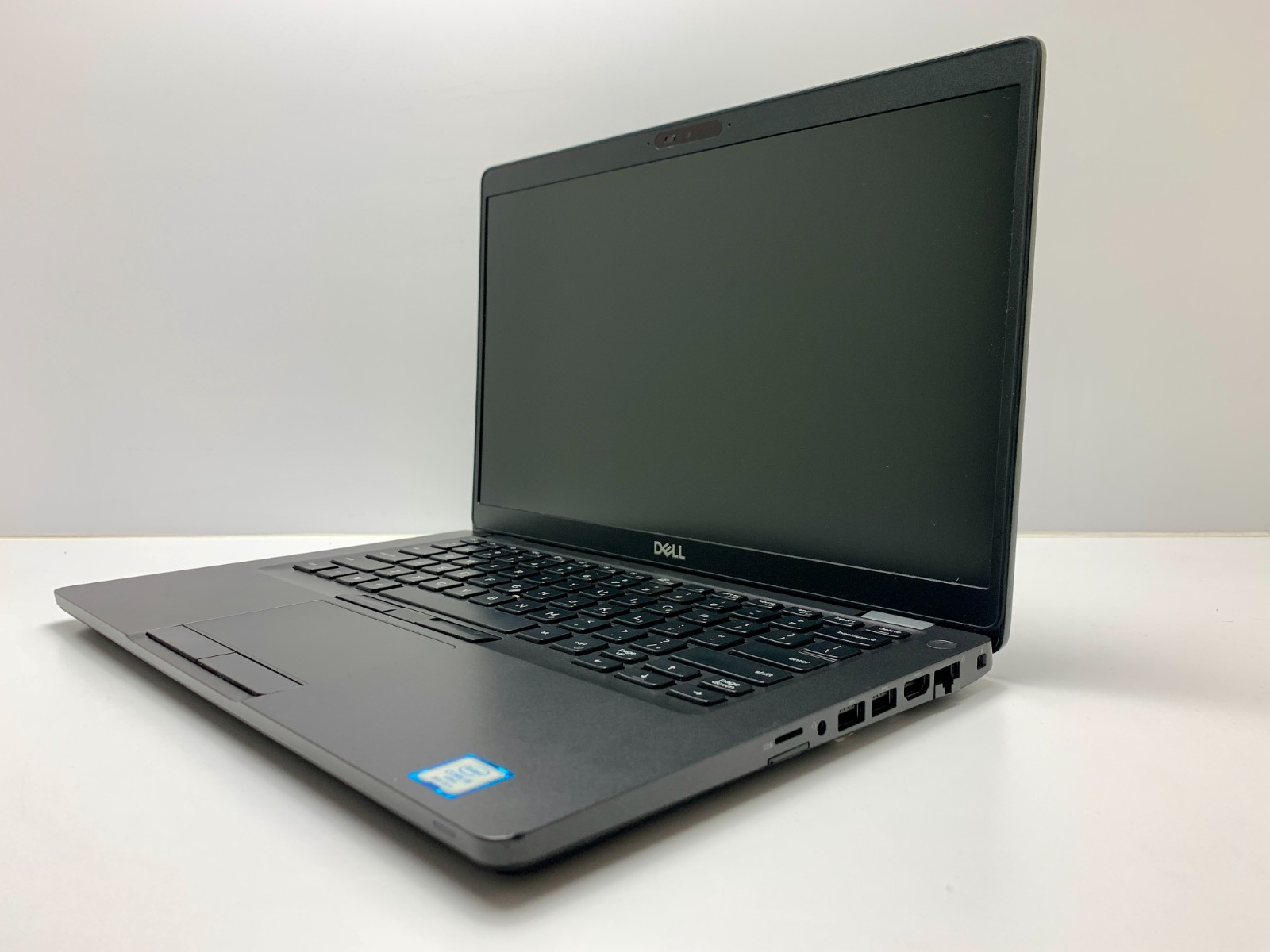 Dell Latitude 5400 | i5-8365U | 8GB RAM | 128GB SSD | LINUX