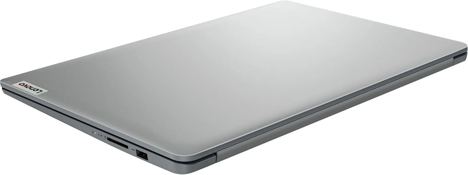 Lenovo Ideapad 1i 15.6 Laptop Touchscreen Intel Core i3-1215U 24GB RAM 1TB SSD