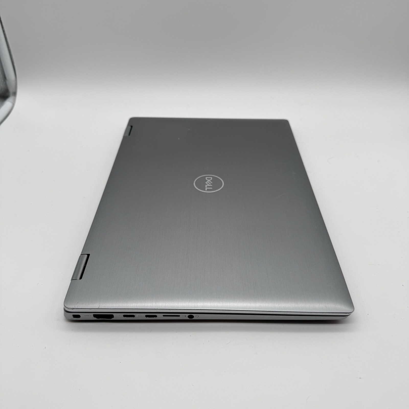 Dell latitude 9420 14″ Touch | i7-1185G7 | 16GB RAM | 512GB | Good Batt | Win 11