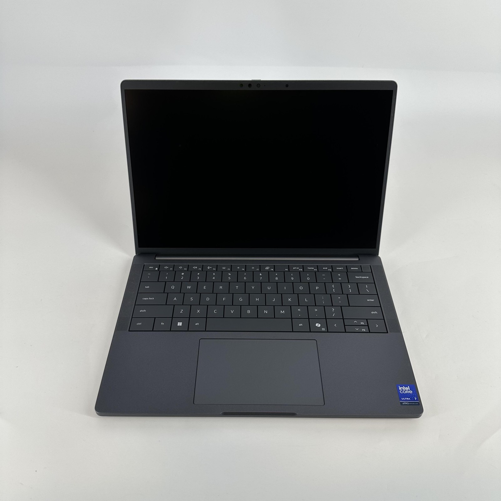 Dell Pro 14 Premium PA14250 QHD+ TOUCH 2.2 GHz Ultra 7 268V 32GB 512GB SSD
