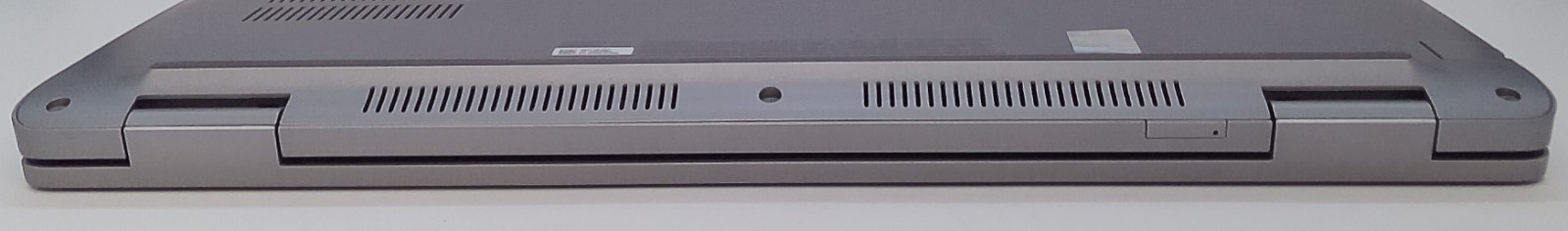 Dell Latitude 5520 Intel i5-1145G7 2.6GHz 16GB 256GB NVMe 15.6″ Win11Pro – NO AC