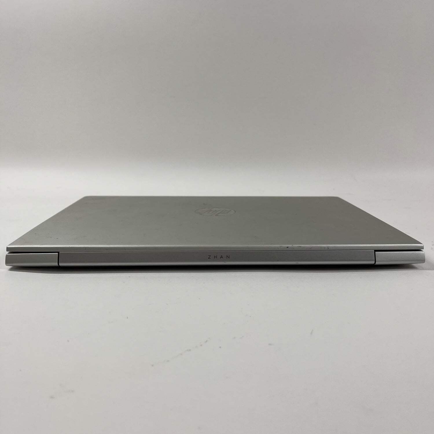 HP Zhan 66 PRO A 14 G3 14″ Ryzen 5 4500U 2.3GHz 8GB RAM 512GB SSD