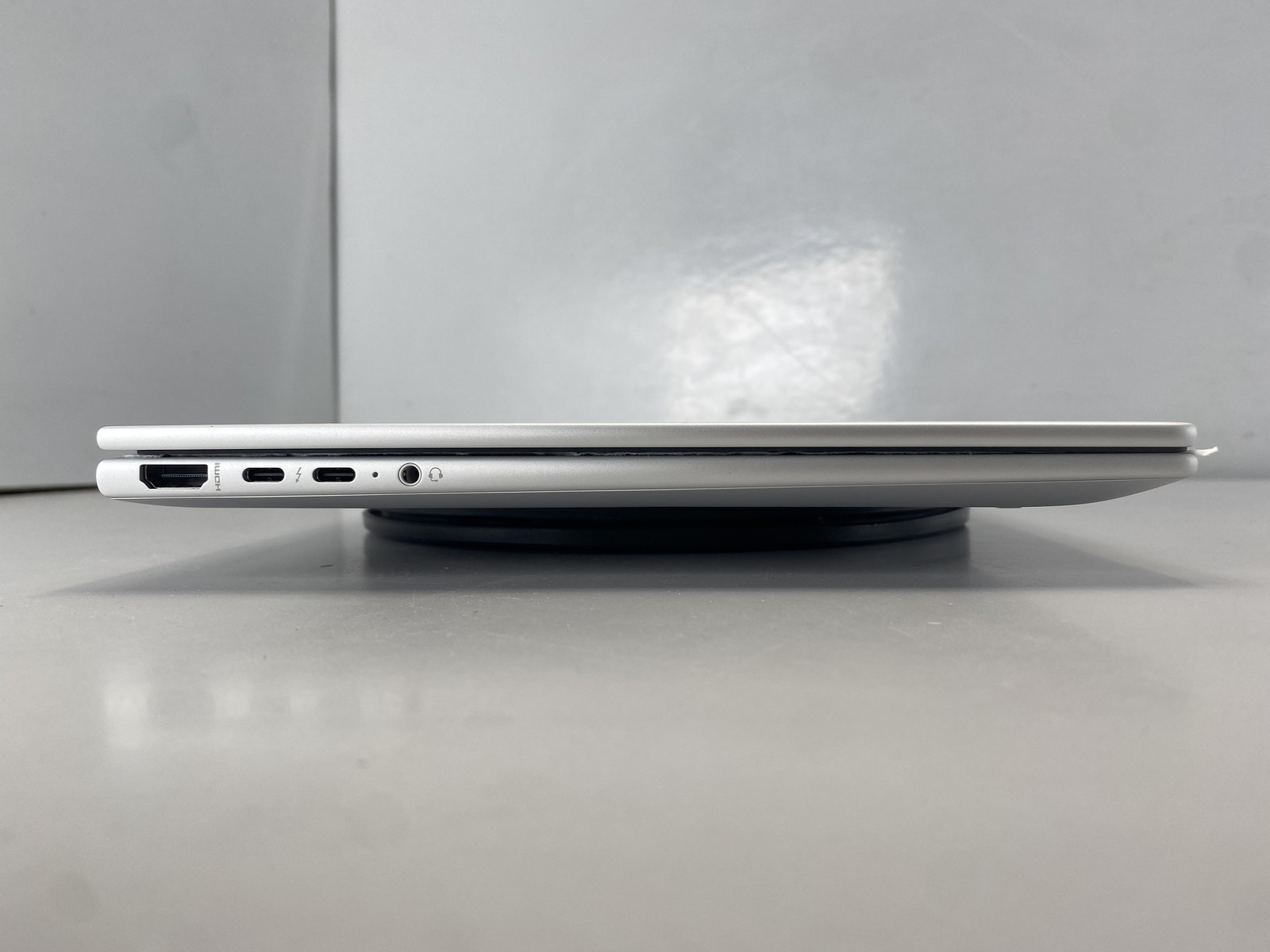 HP Laptop ELITE X360 1040 14 G11 2-IN-1 14″ Intel Core Ultra 7 165H 1TB