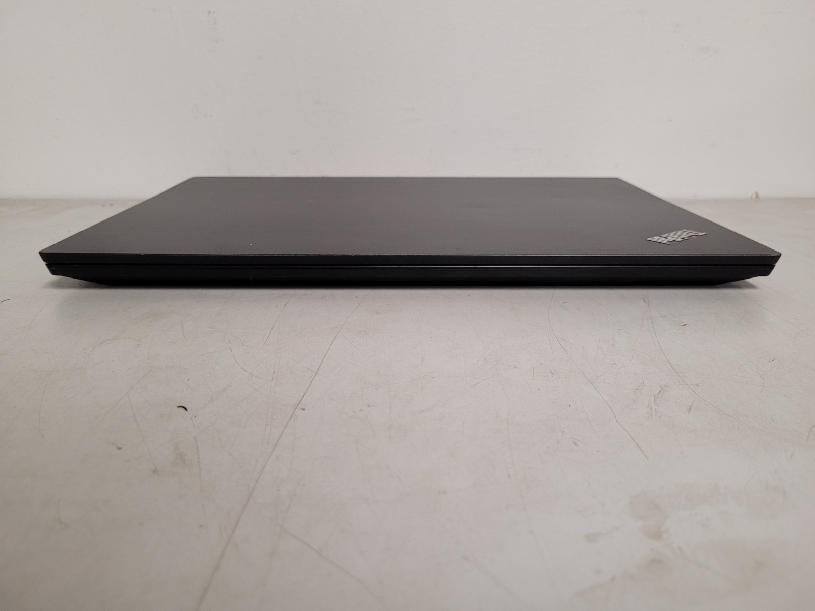 Lenovo ThinkPad E590 15.6″ i7-8565u 1.8ghz 8gb ram 512gb ssd w11p PF1NJTXS