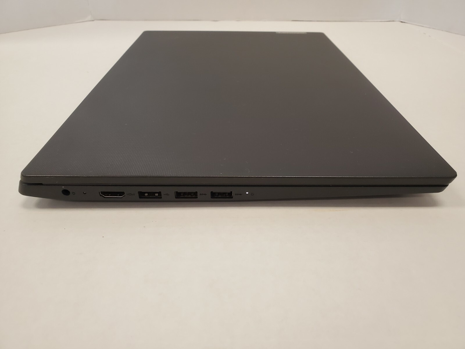 Lenovo IdeaPad S145-15AST, Amd A6-9225 Radeon R4, 4GB, 500GB HD, Windows 10 Home