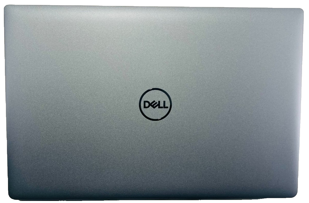 Dell Precision 3570 15.5″ Laptop i5 12th Gen 256GB SSD 16GB RAM Win 11 (Z3E2)