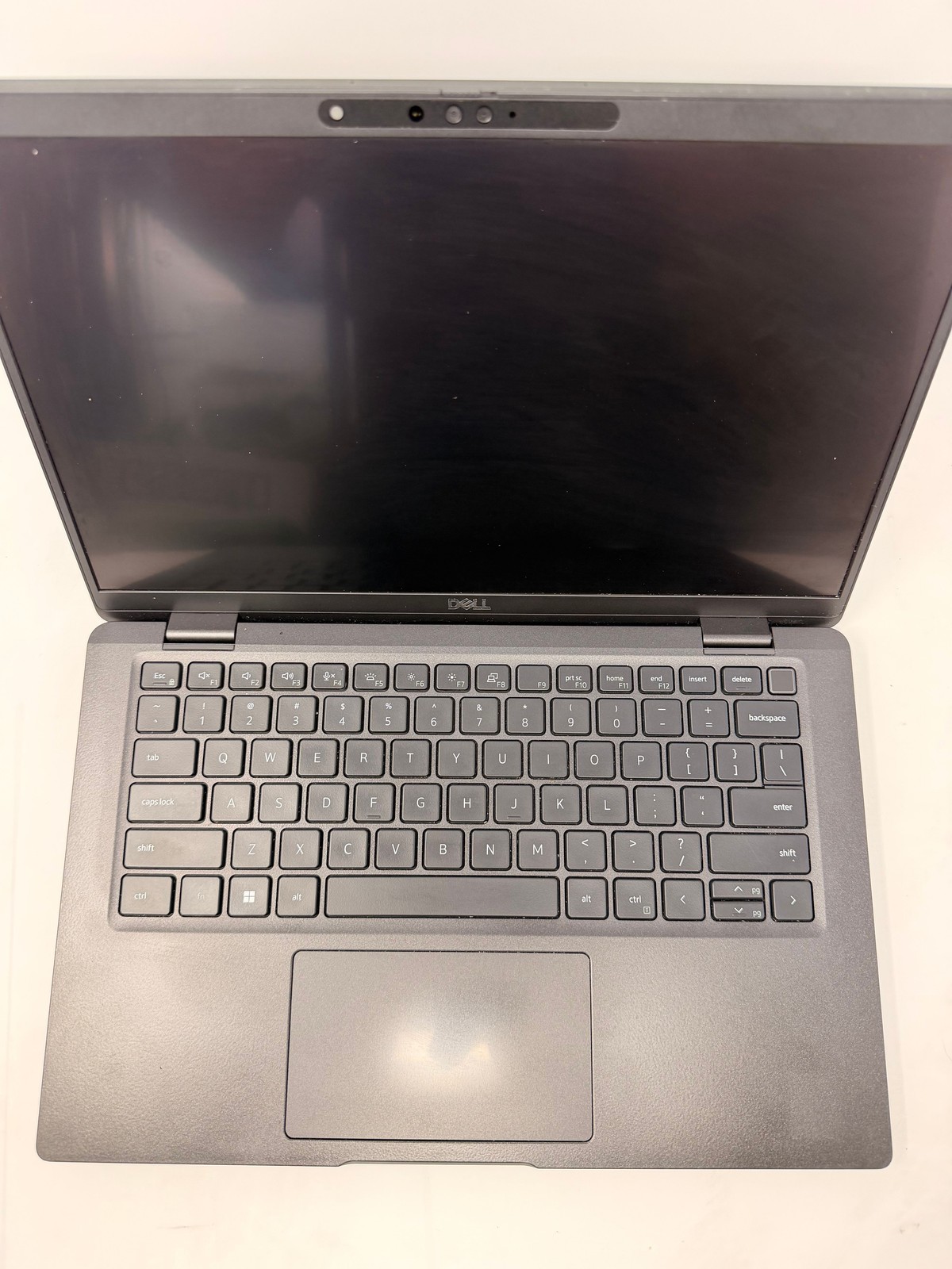 Dell Latitude 7430 12th Gen i7-1265U 32GB 480GB NVMe SSD Touchscreen Grade B