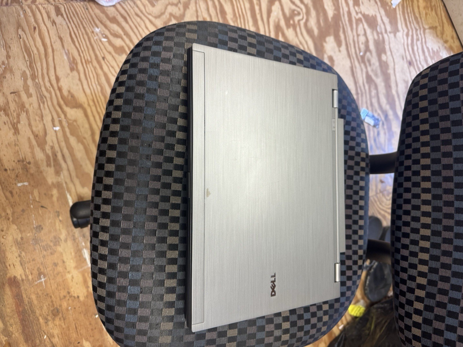 Dell Latitude E6410 14″ i5 M 560 2.67GHz 4GB 160GB HDD Win 10 Pro